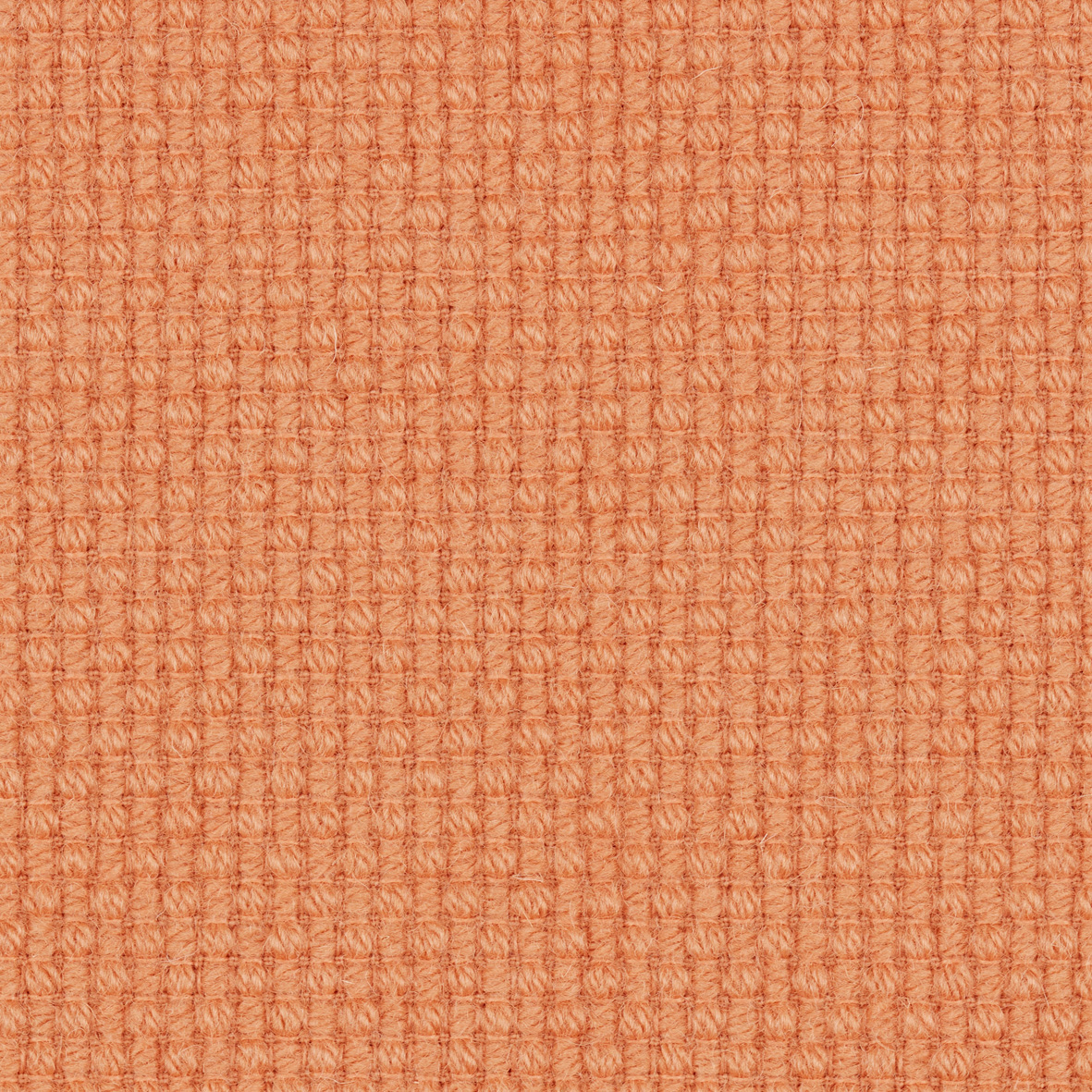 63141