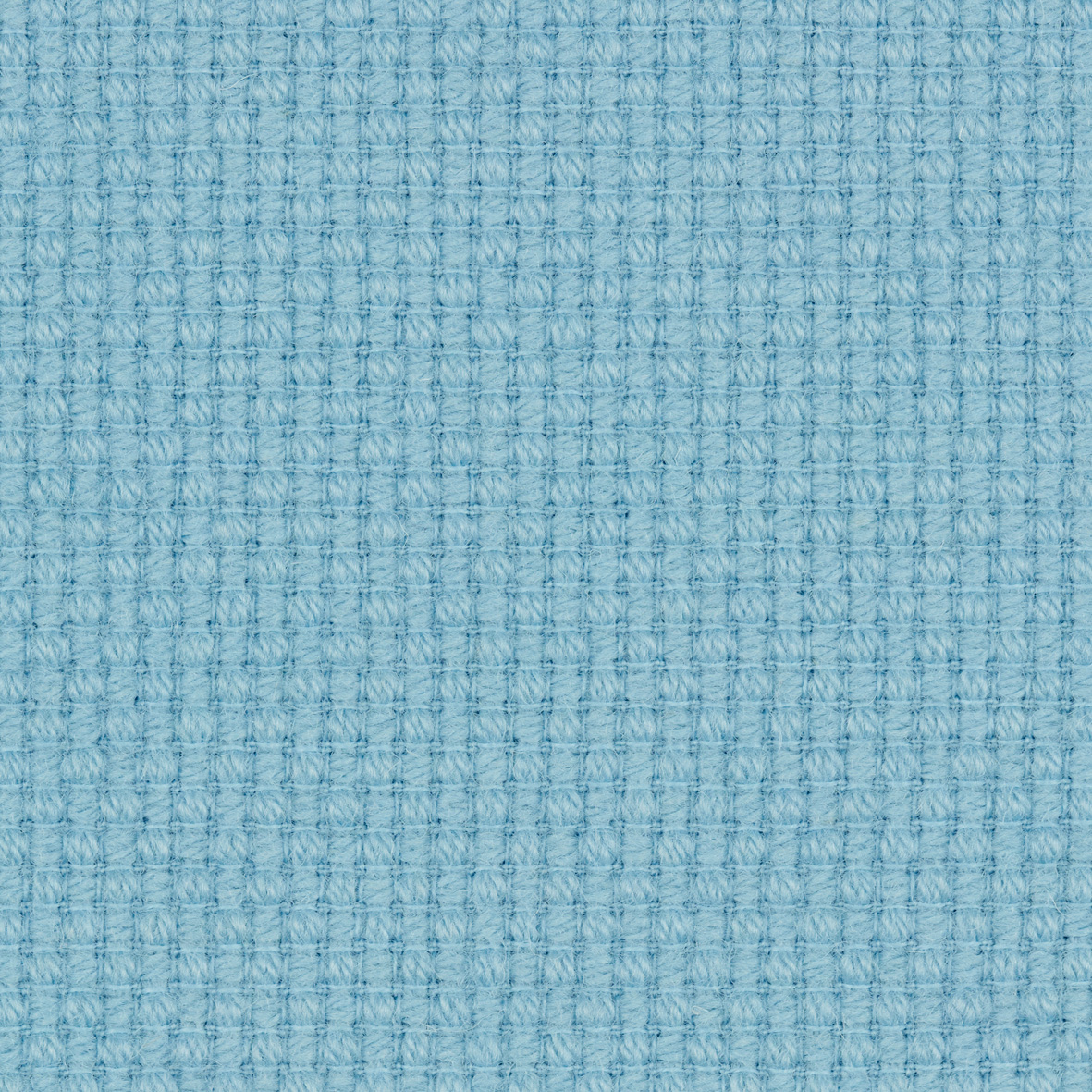 66266