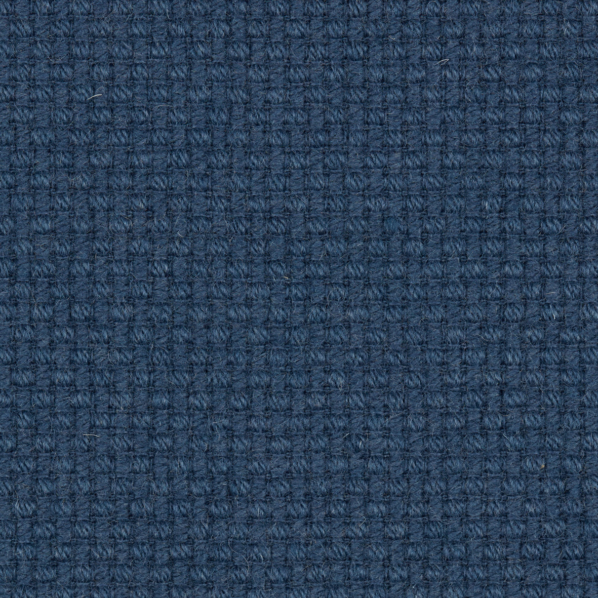 66267