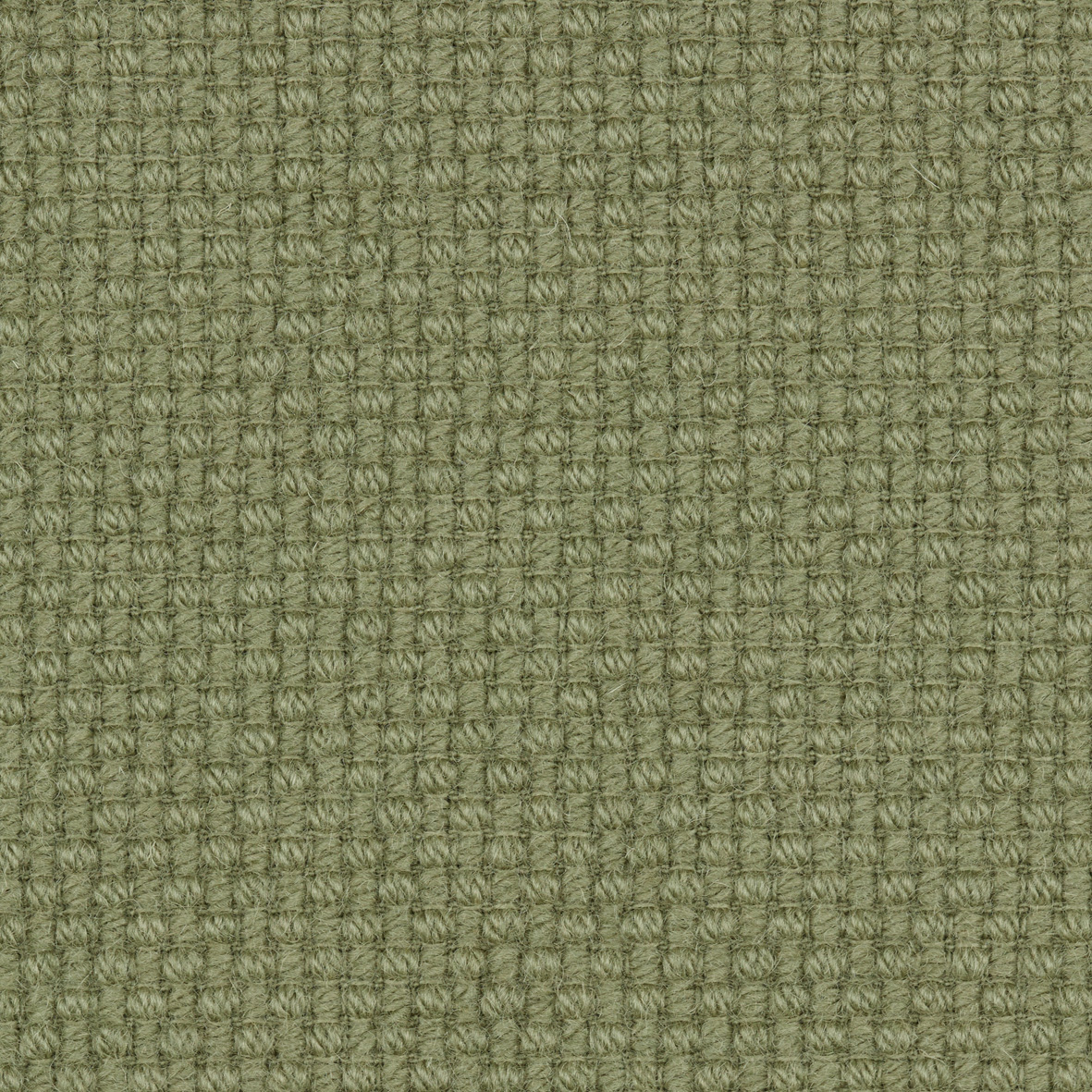 68303