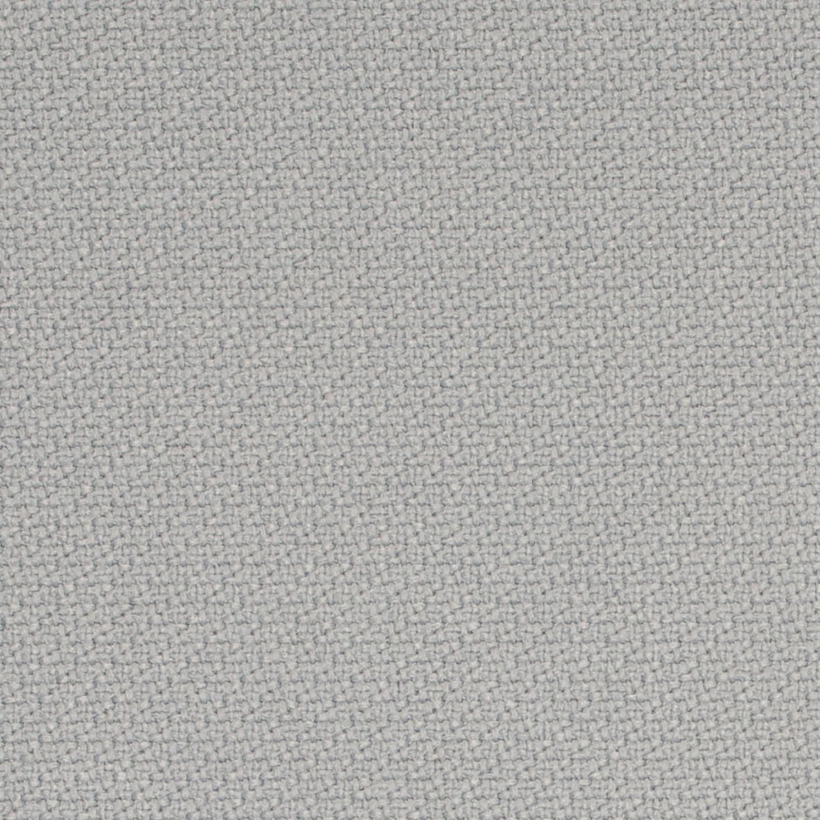 60004