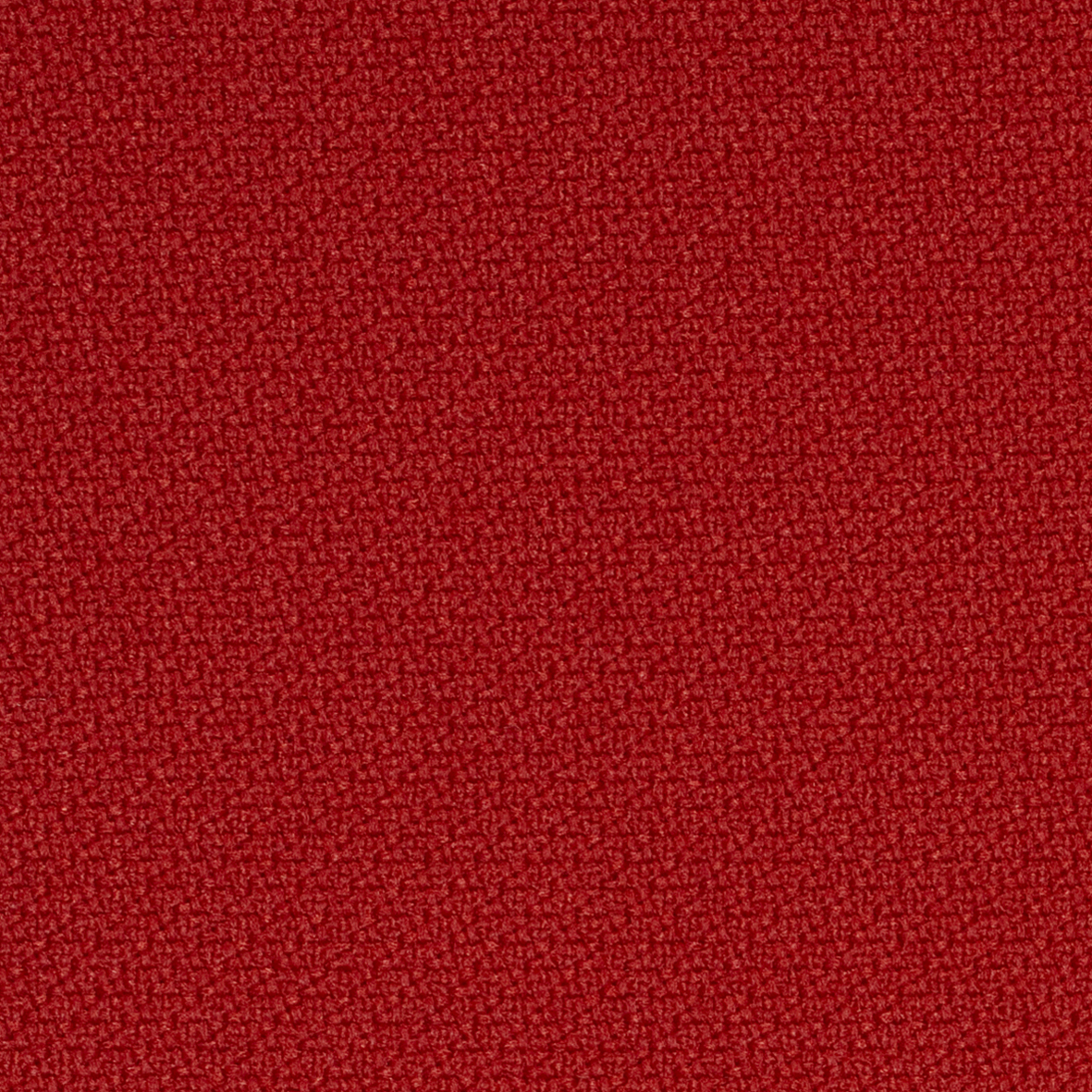 63012