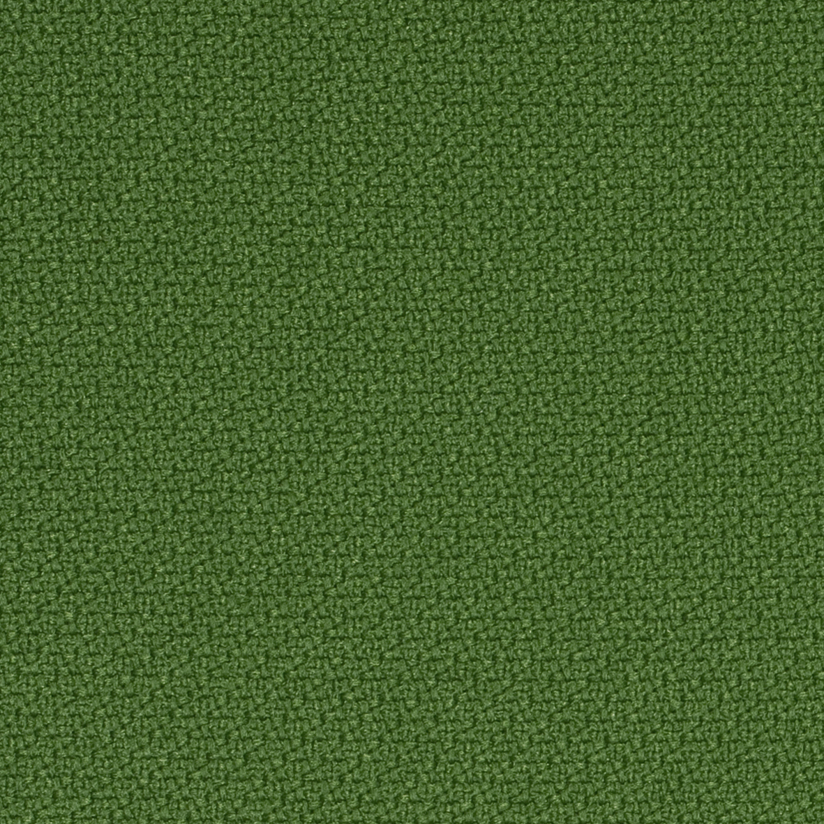68120