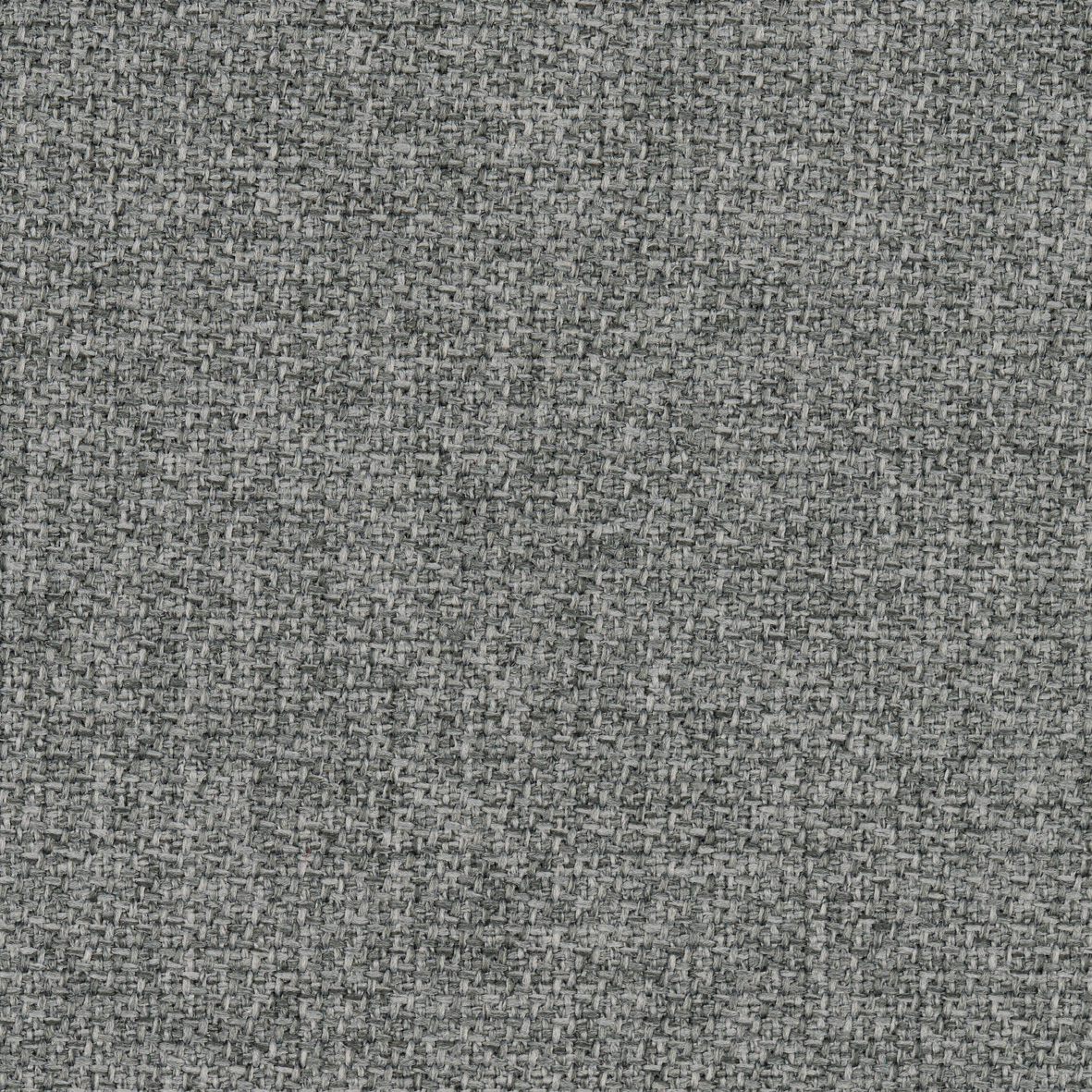60004