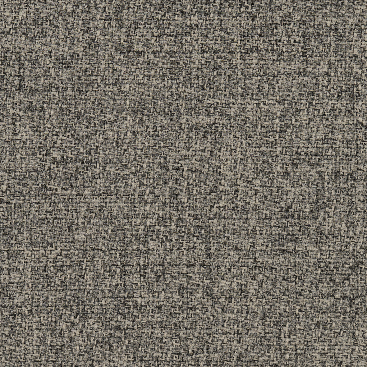 61149