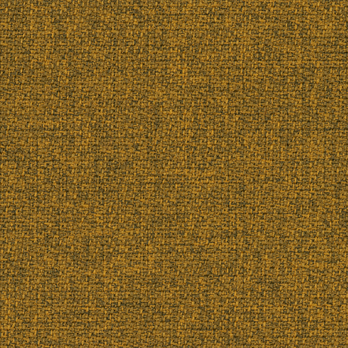 62057
