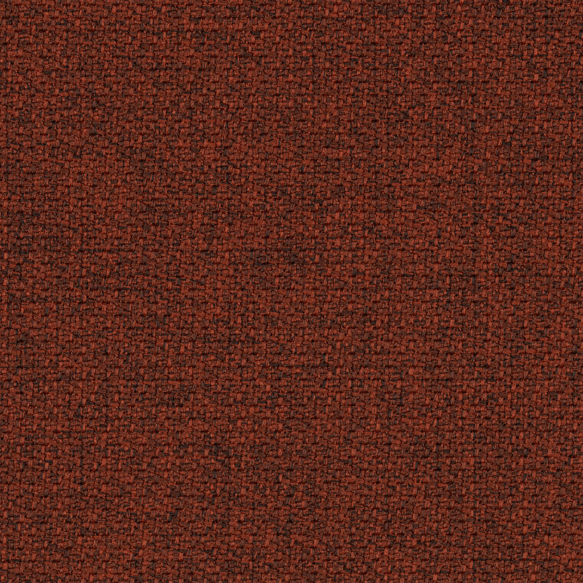 63075