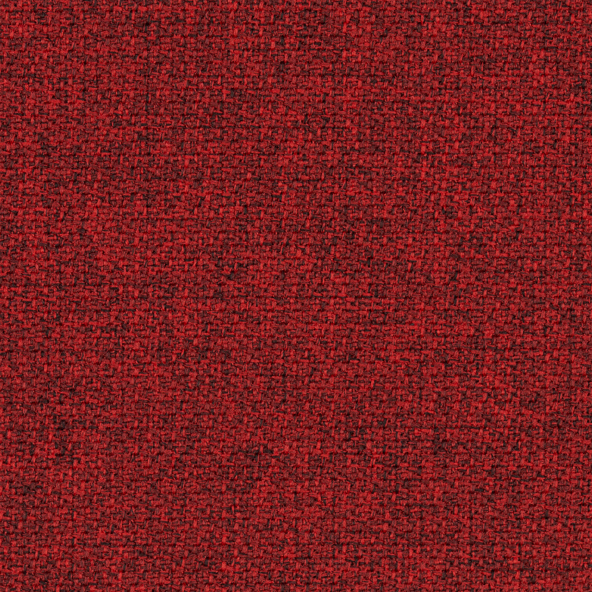 64179