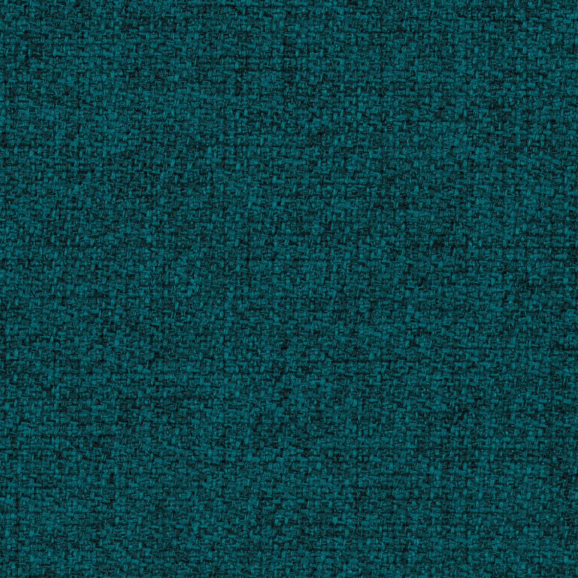 67007