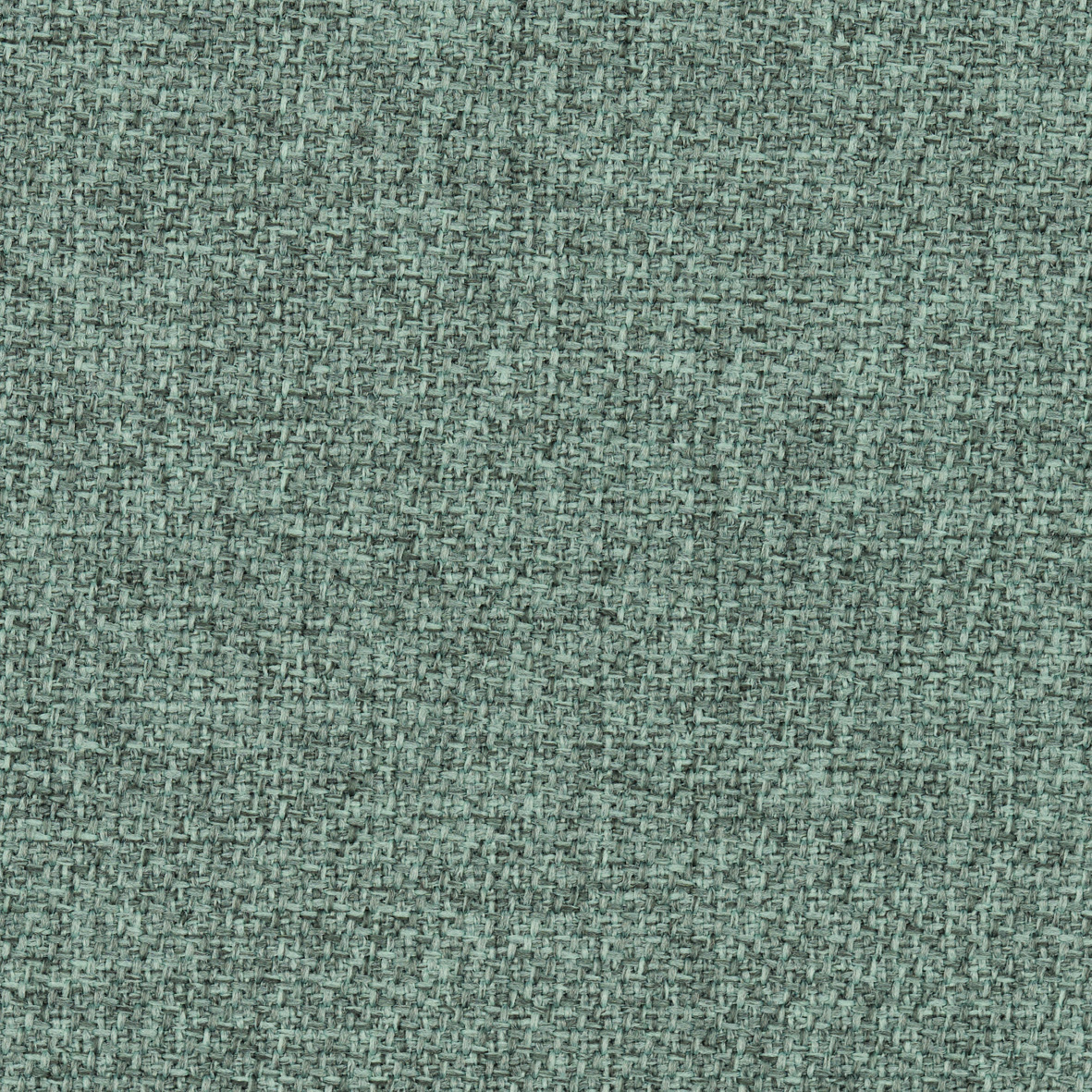68118