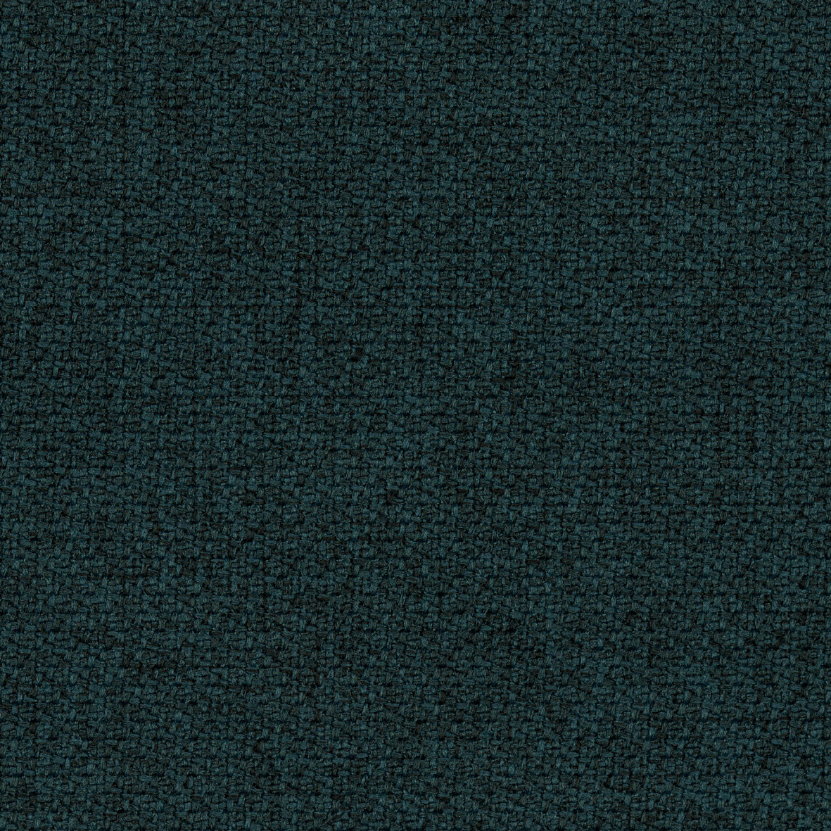 68158