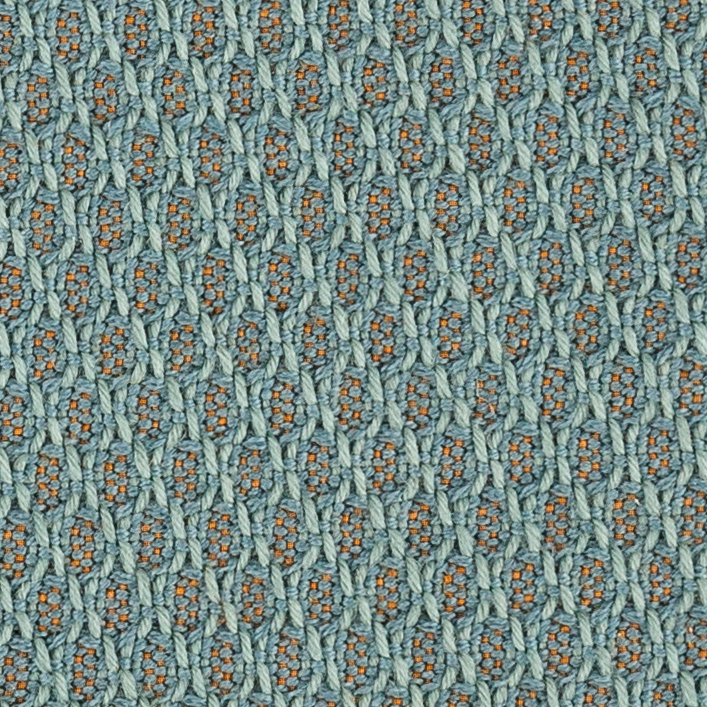 under