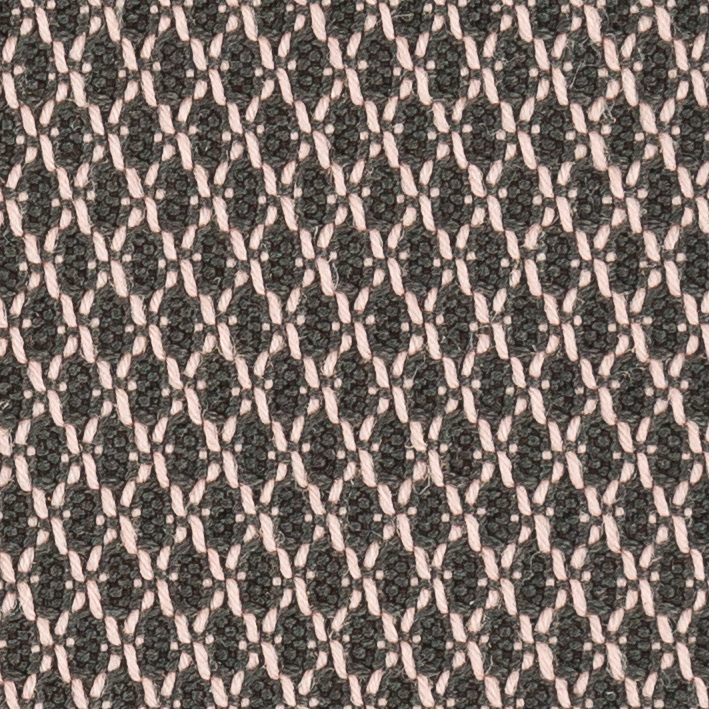 air