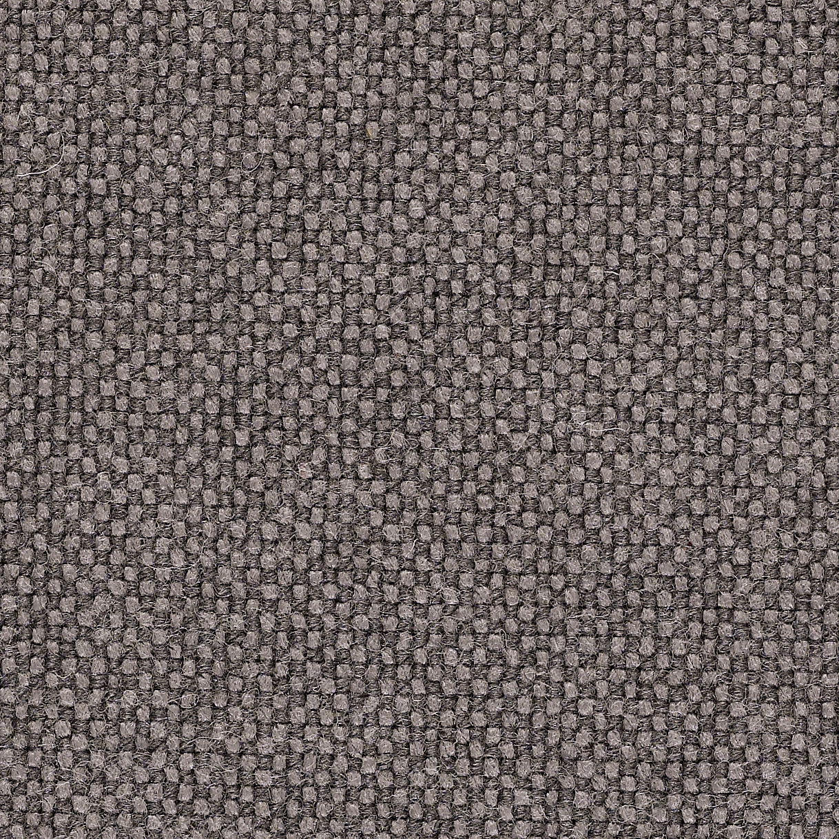 153 Grey
