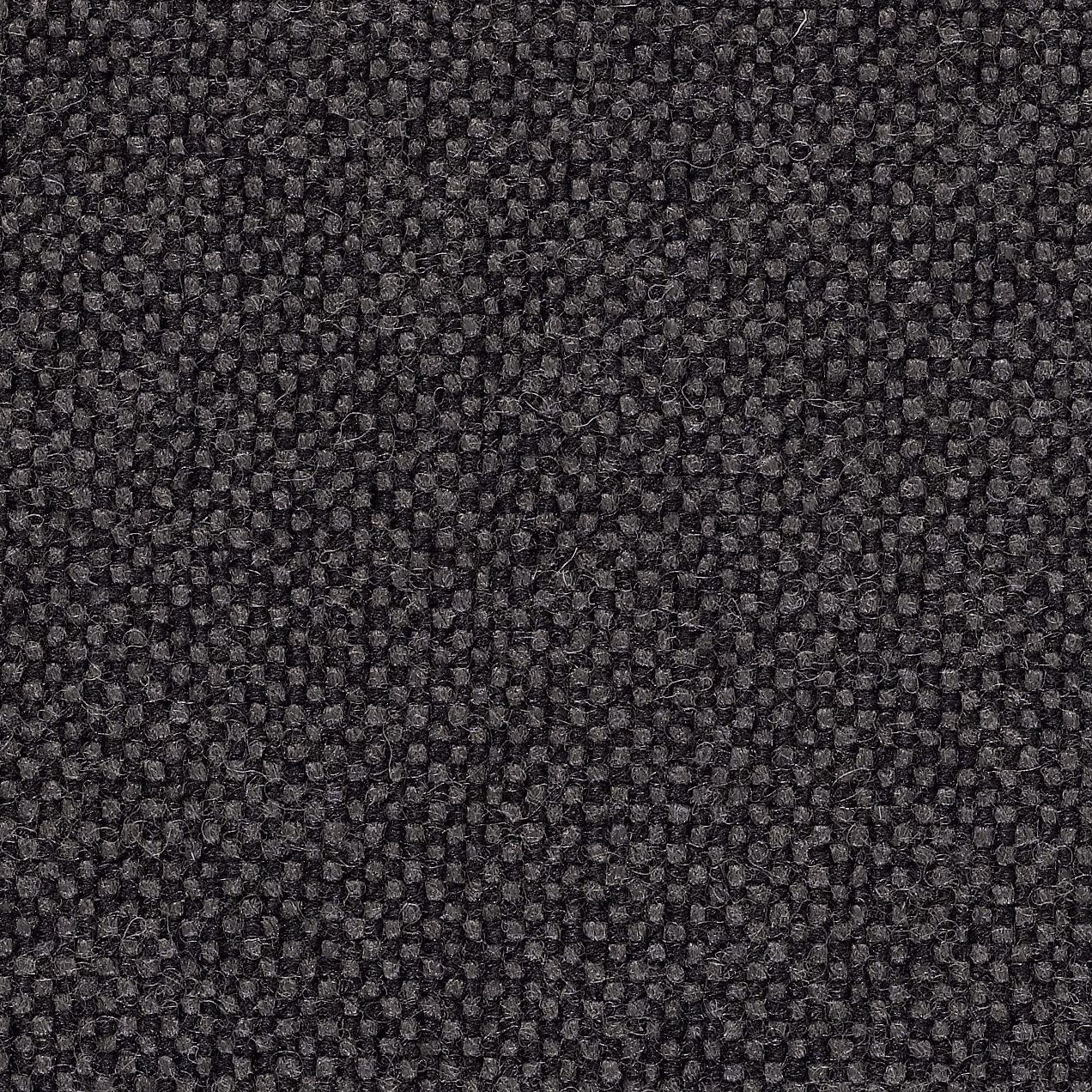 173 Black grey