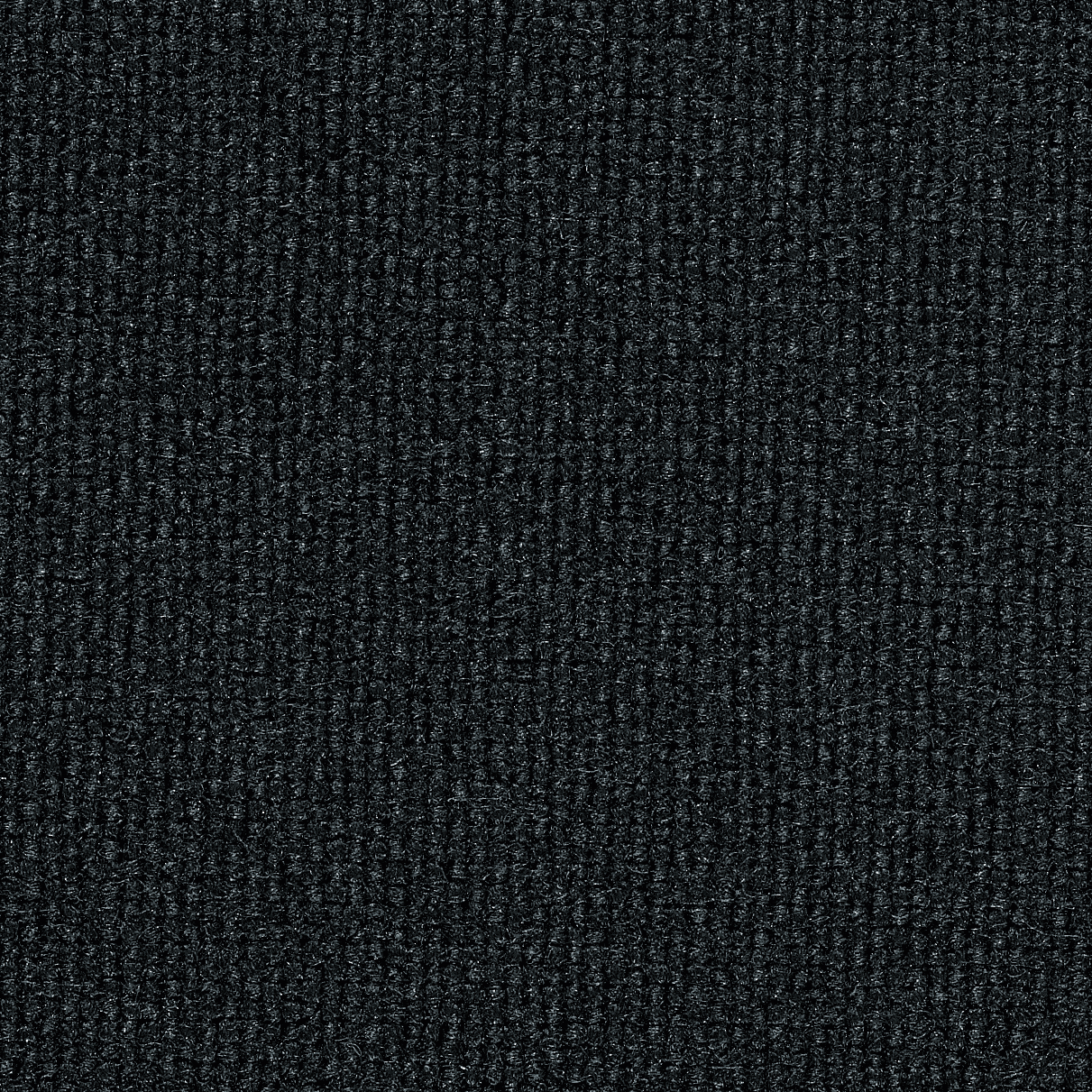 190 Black