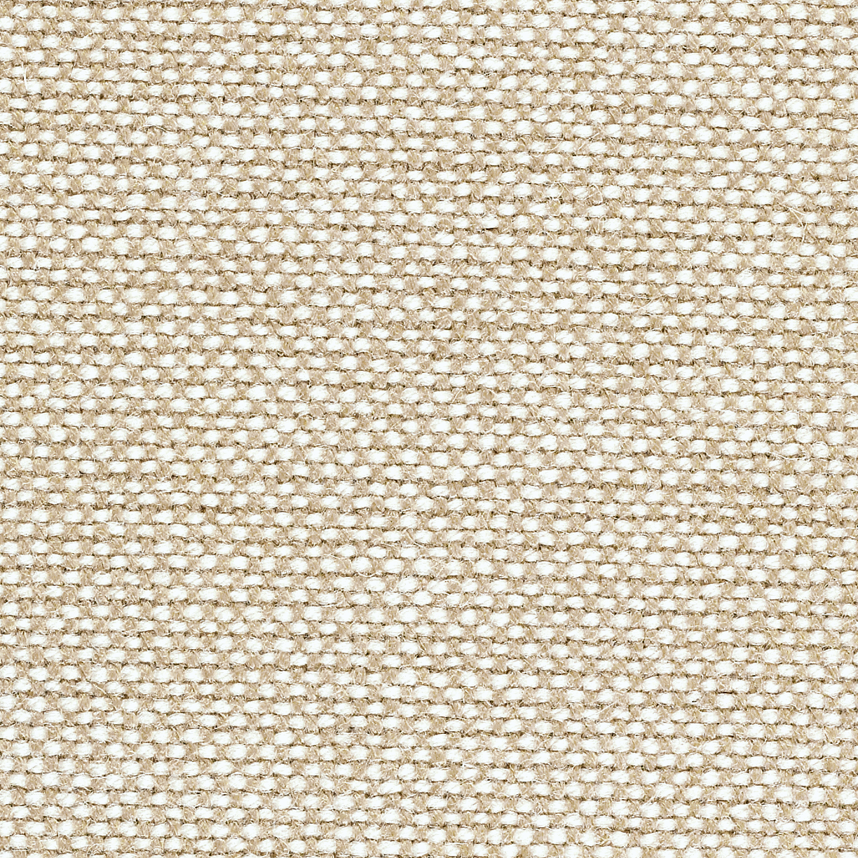 200 Beige