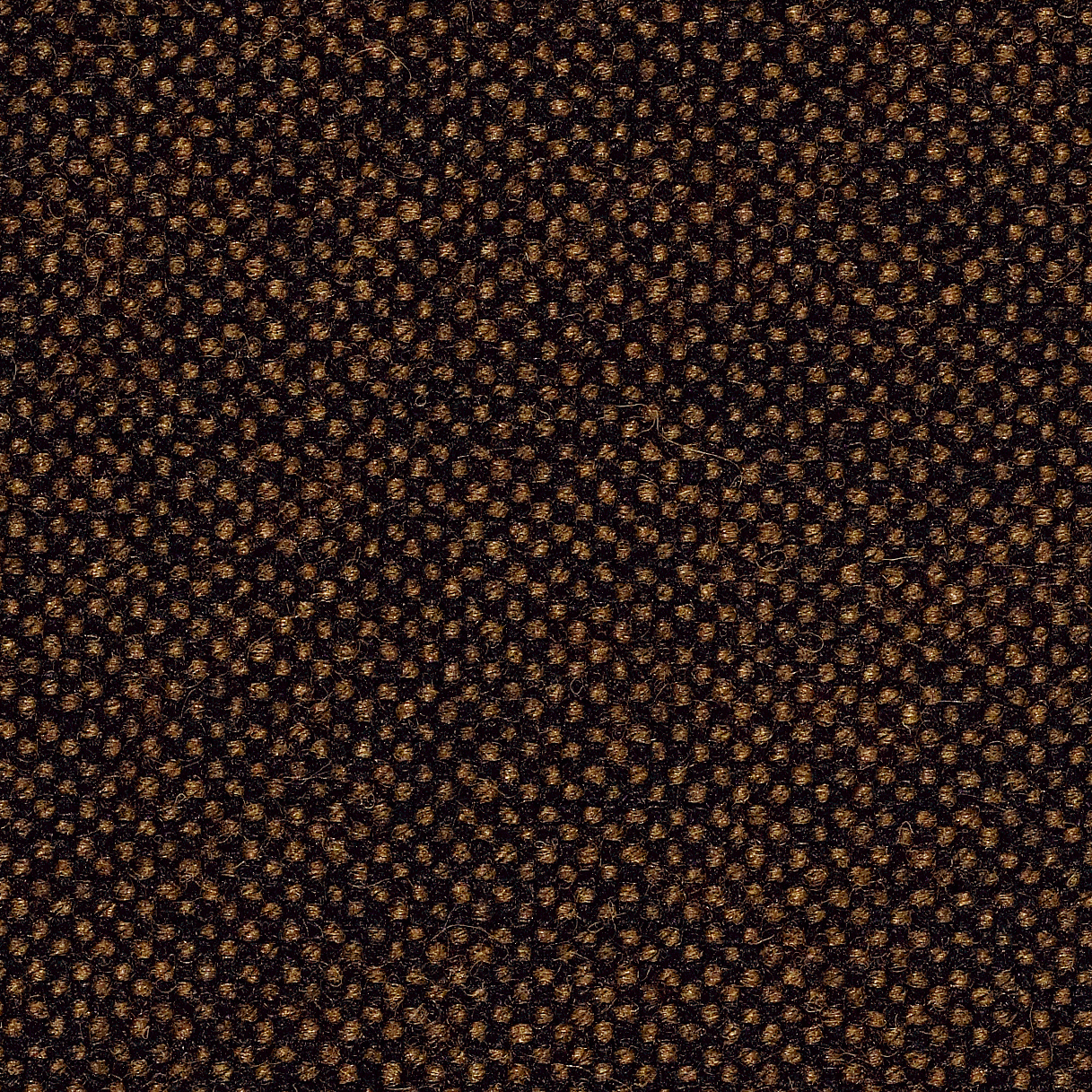 370 Brown