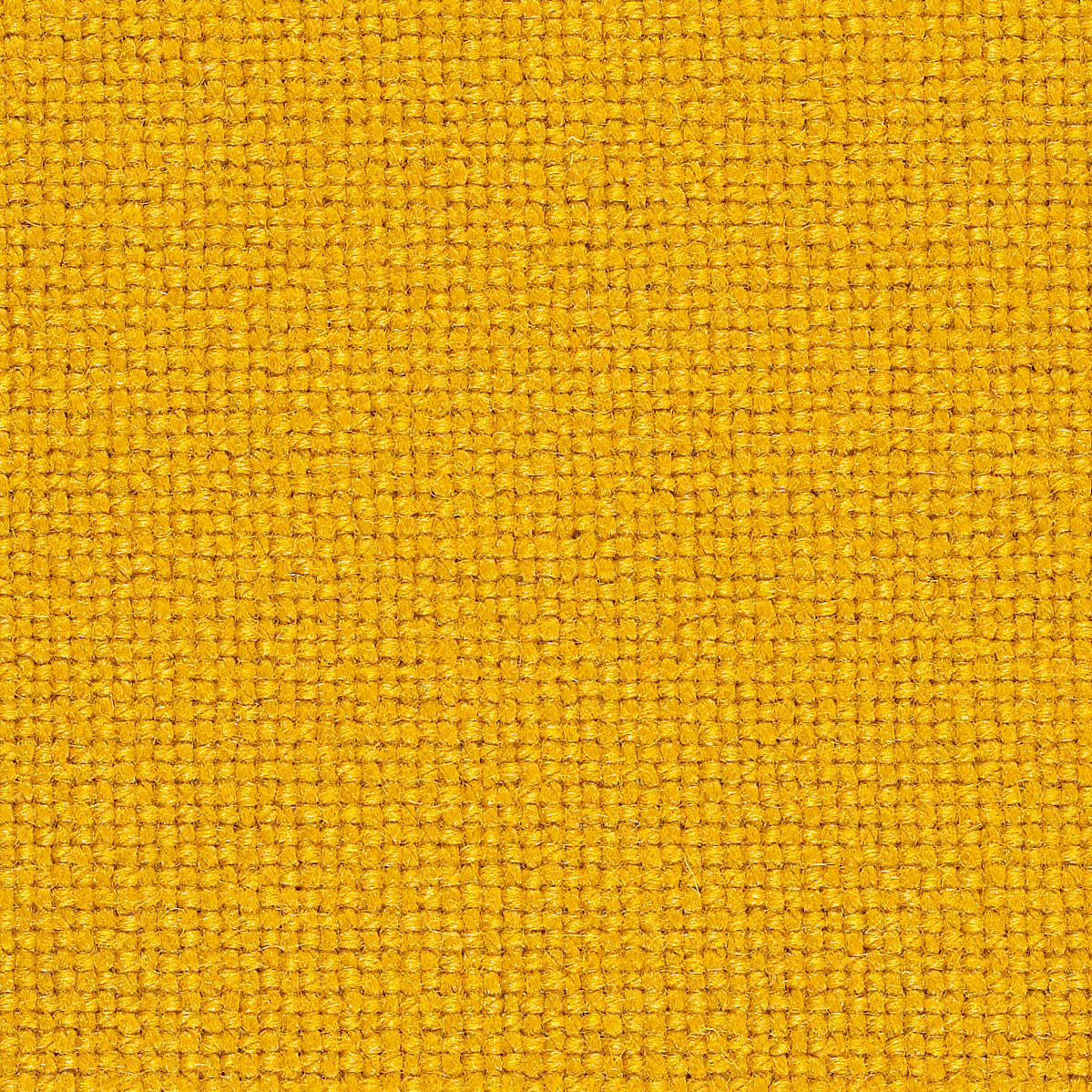 457 Yellow