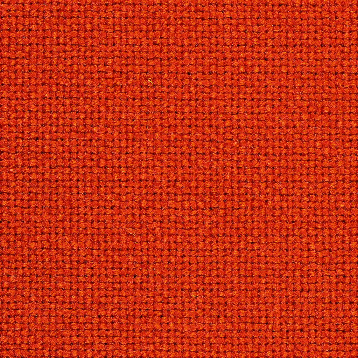 600 Orange