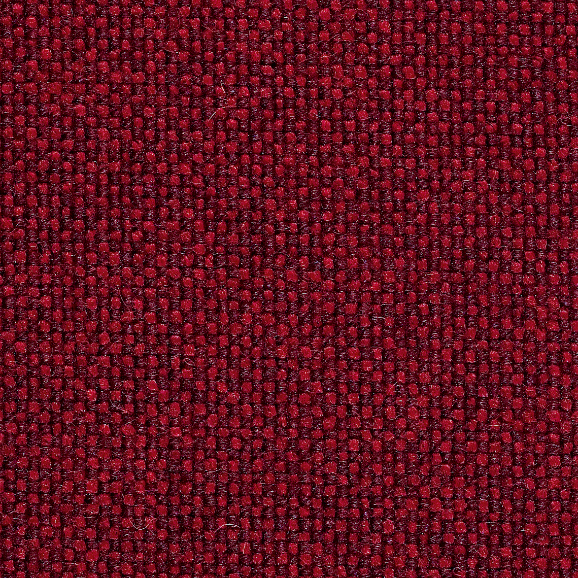 687 Bordeaux