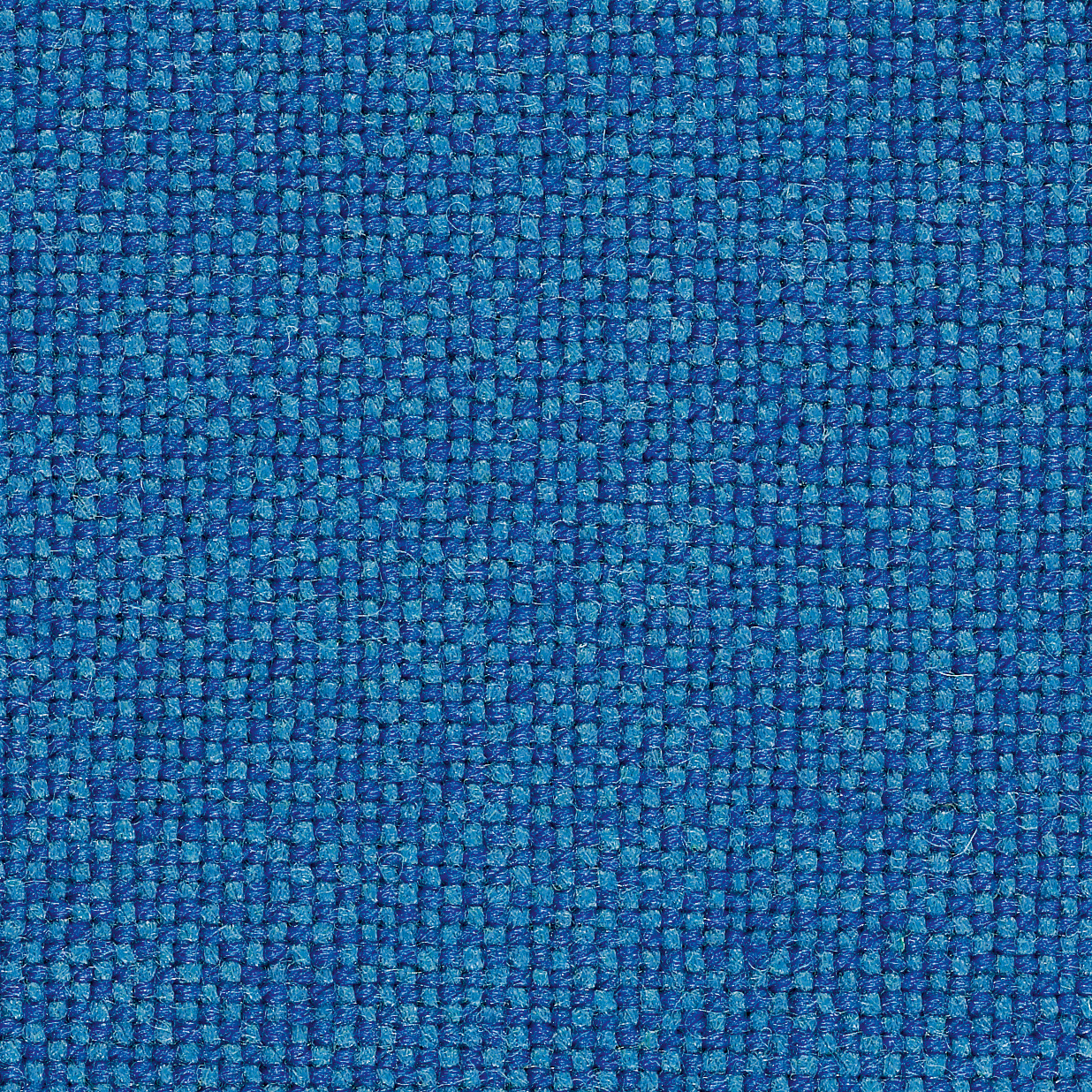 733 Blue