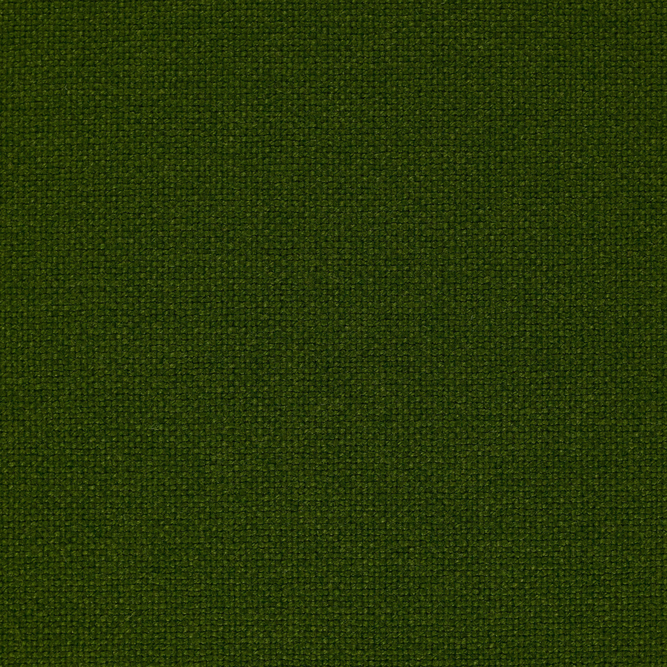 960 Green