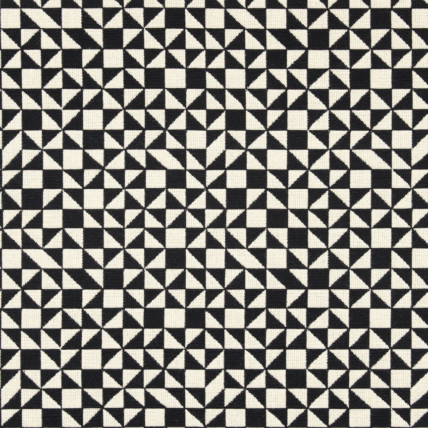 Checker Split