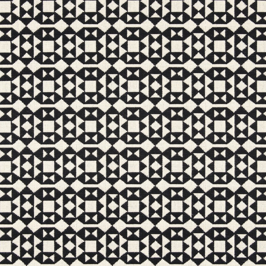 Facets