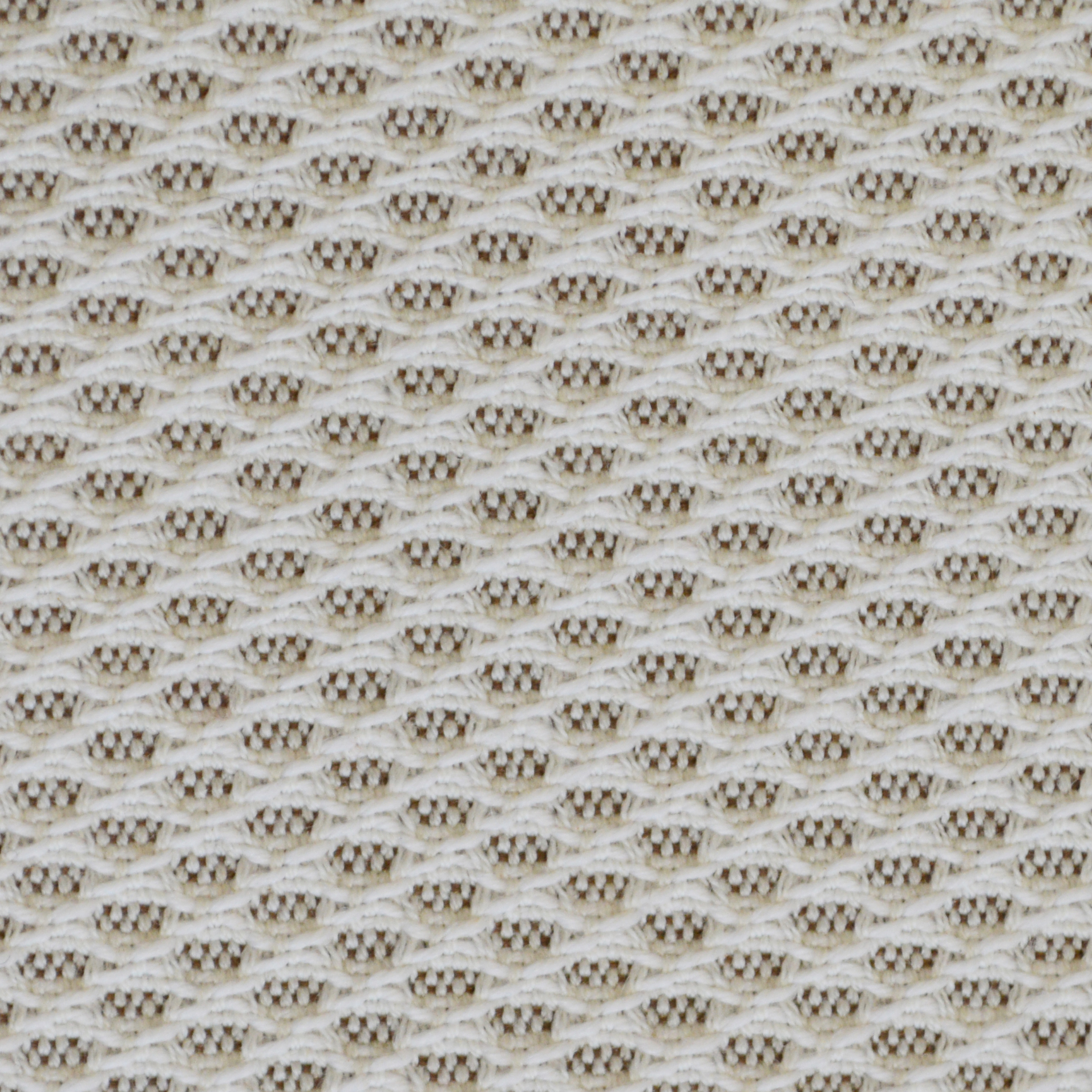 angora