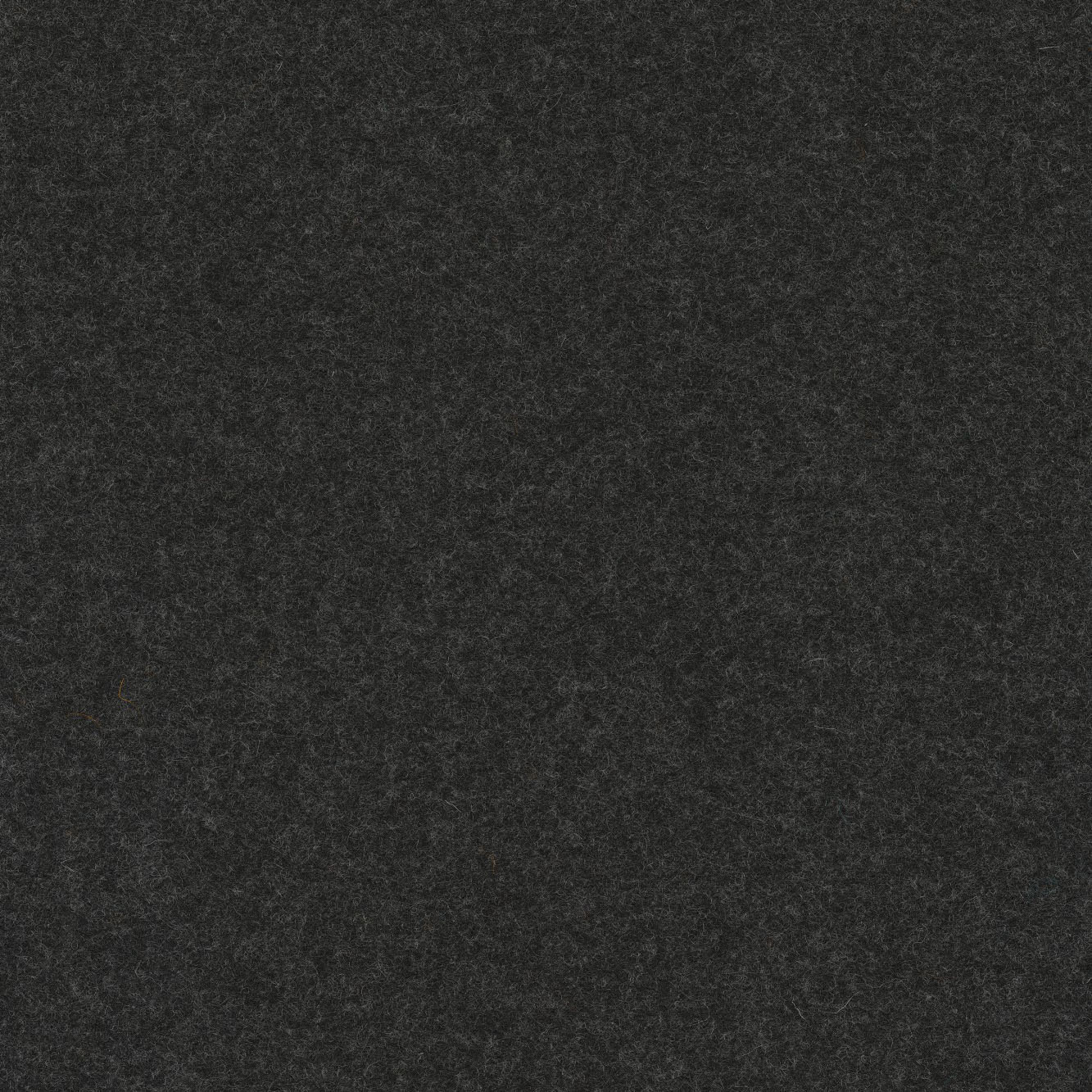 0180