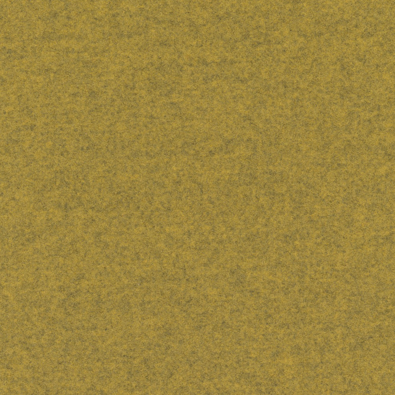 0427