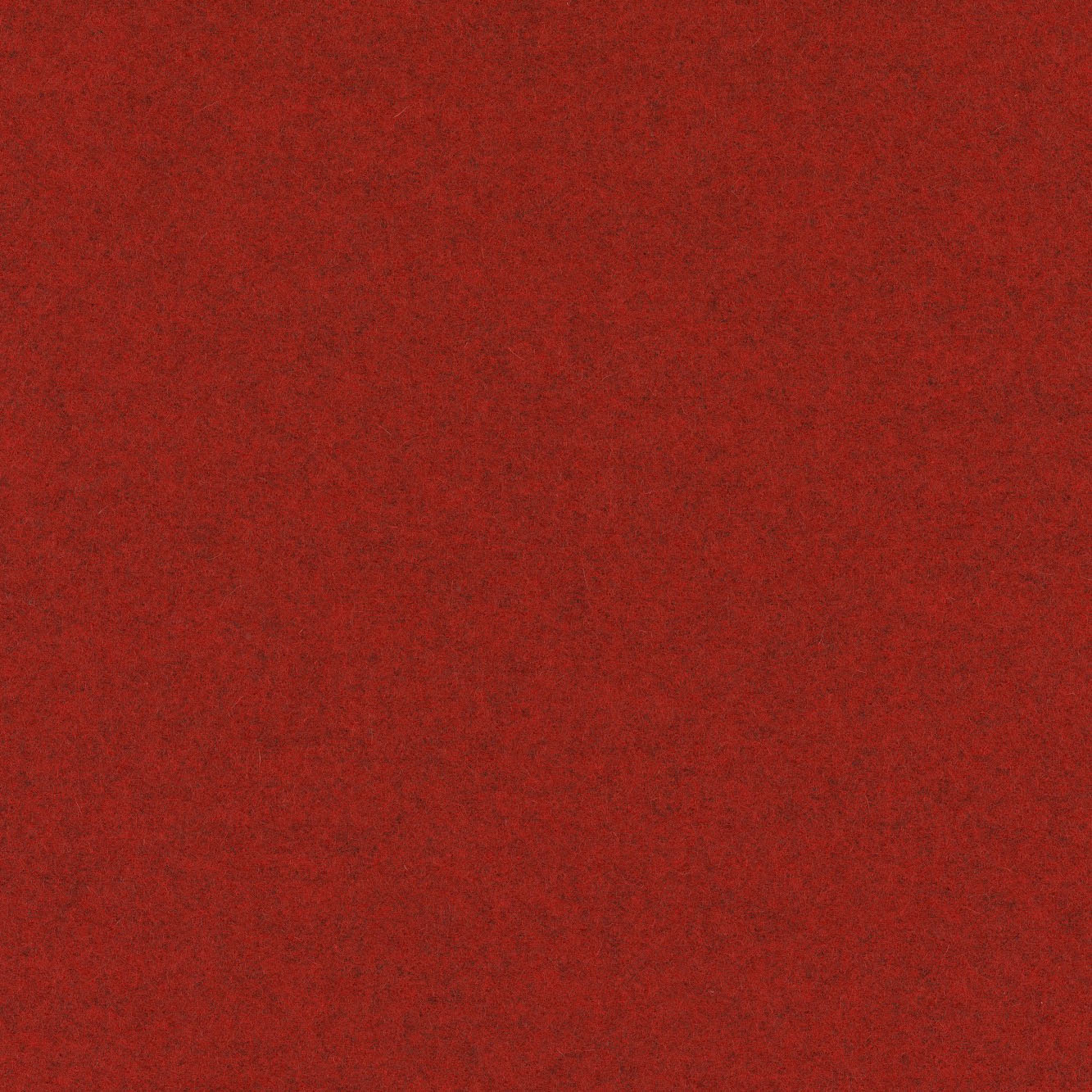 0557