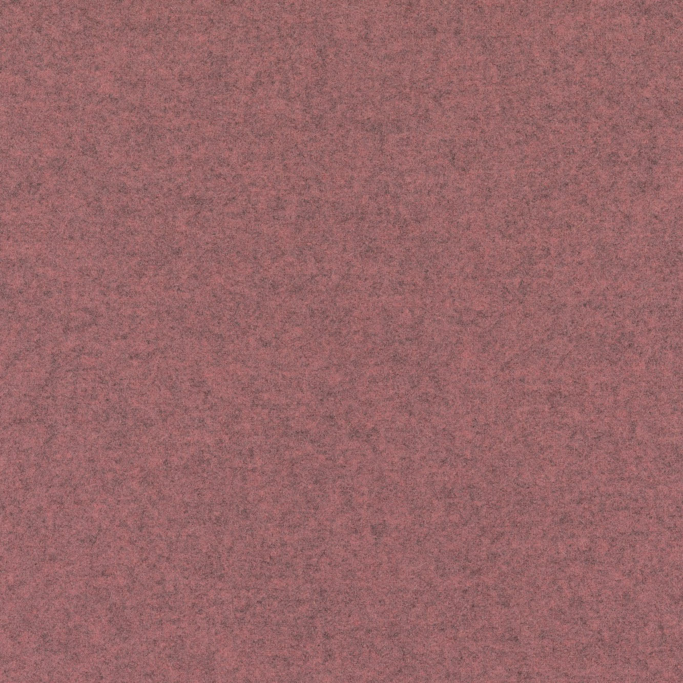 0617