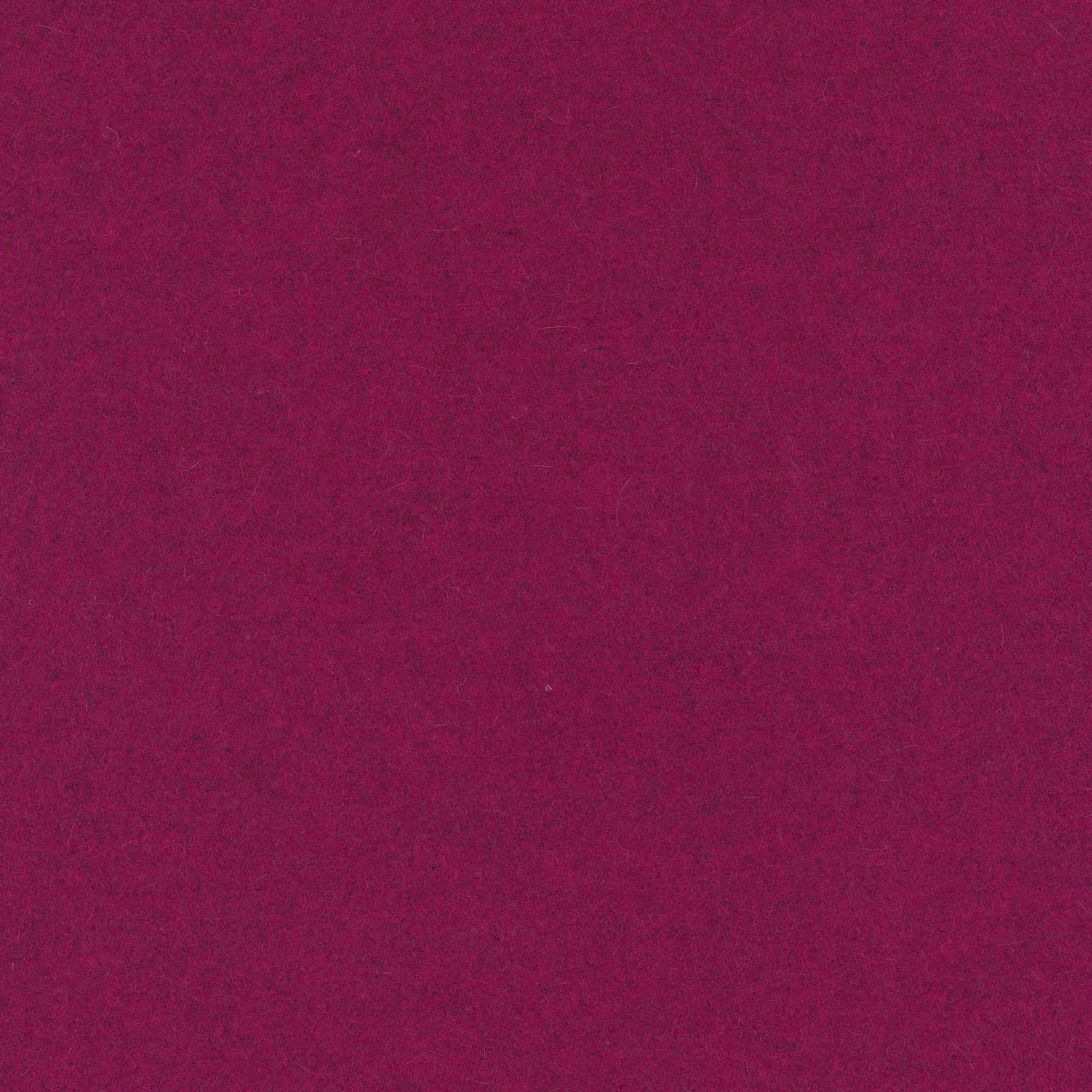 0620