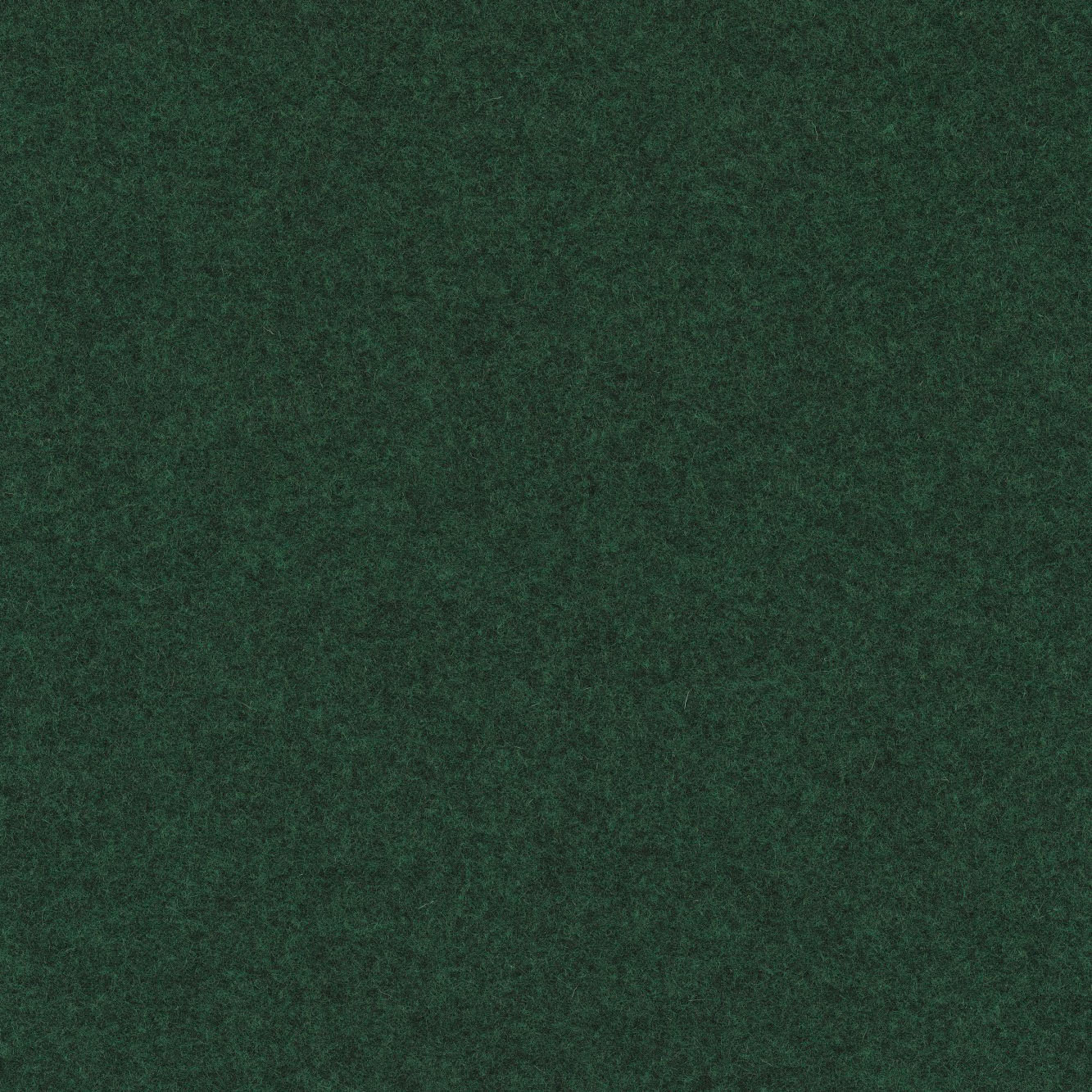 0967