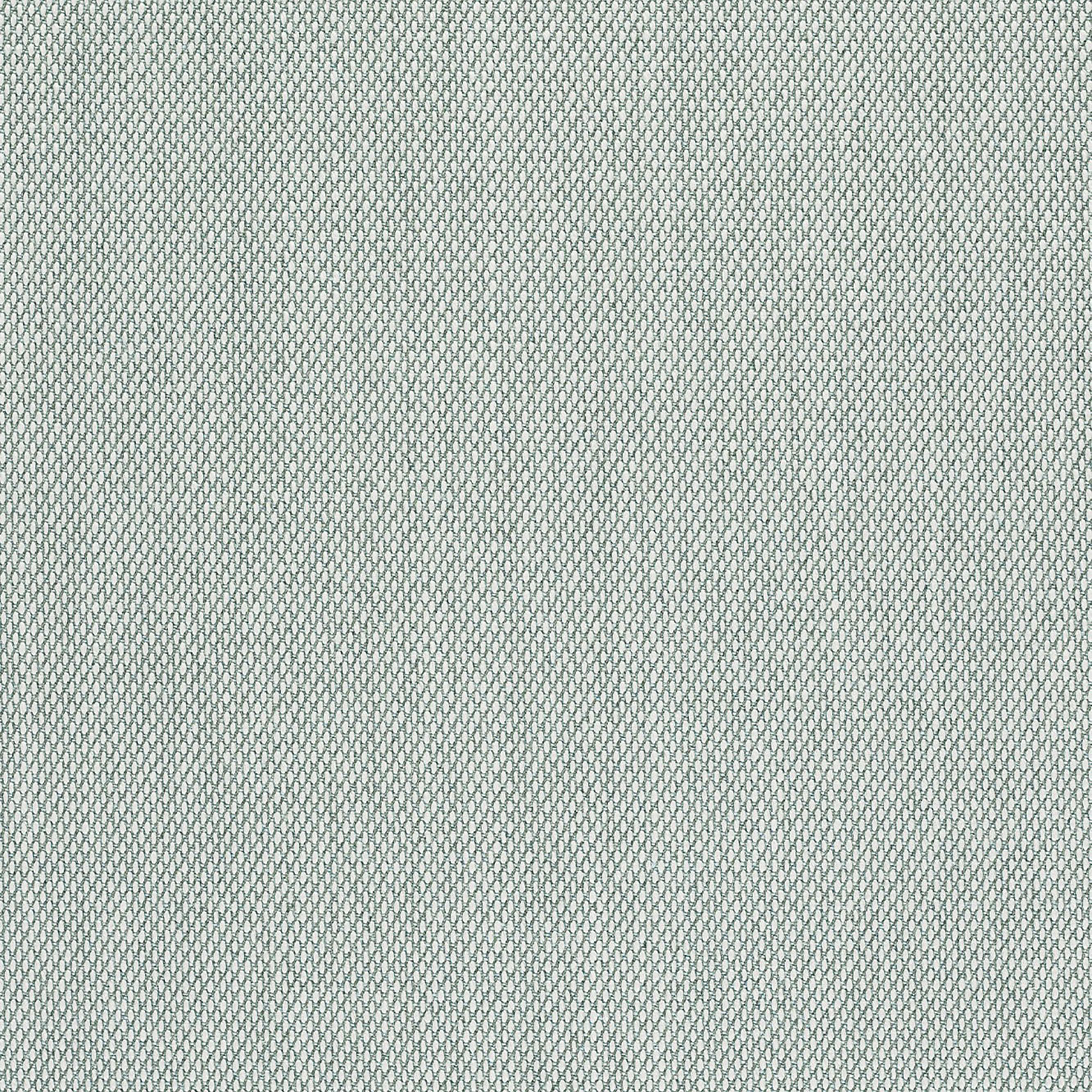 0113