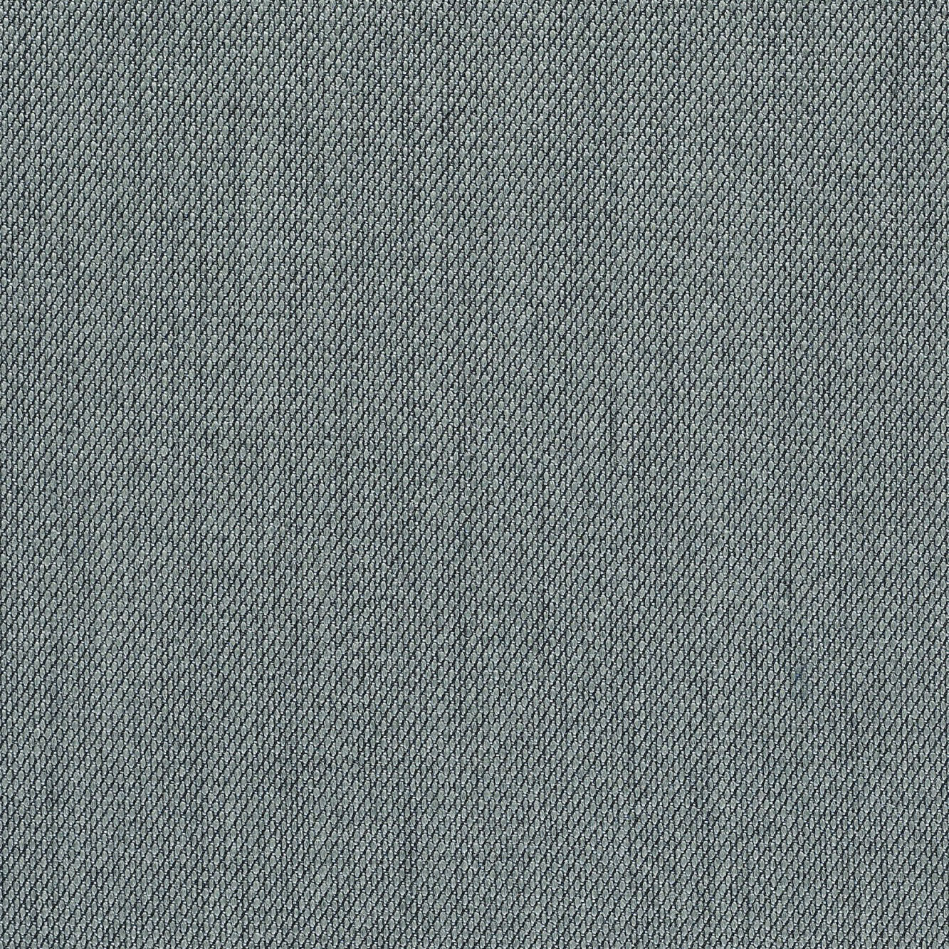 0153