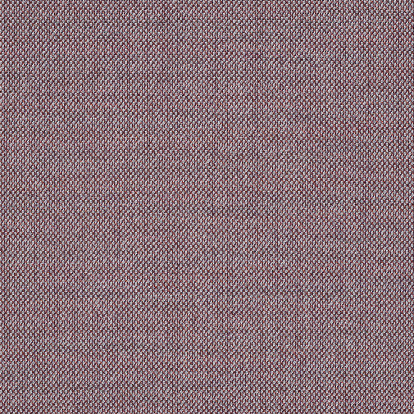 0276