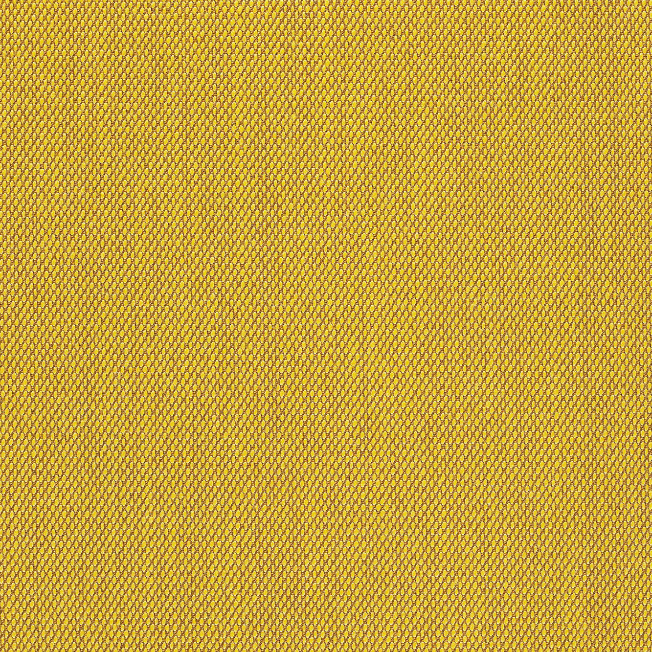 0453