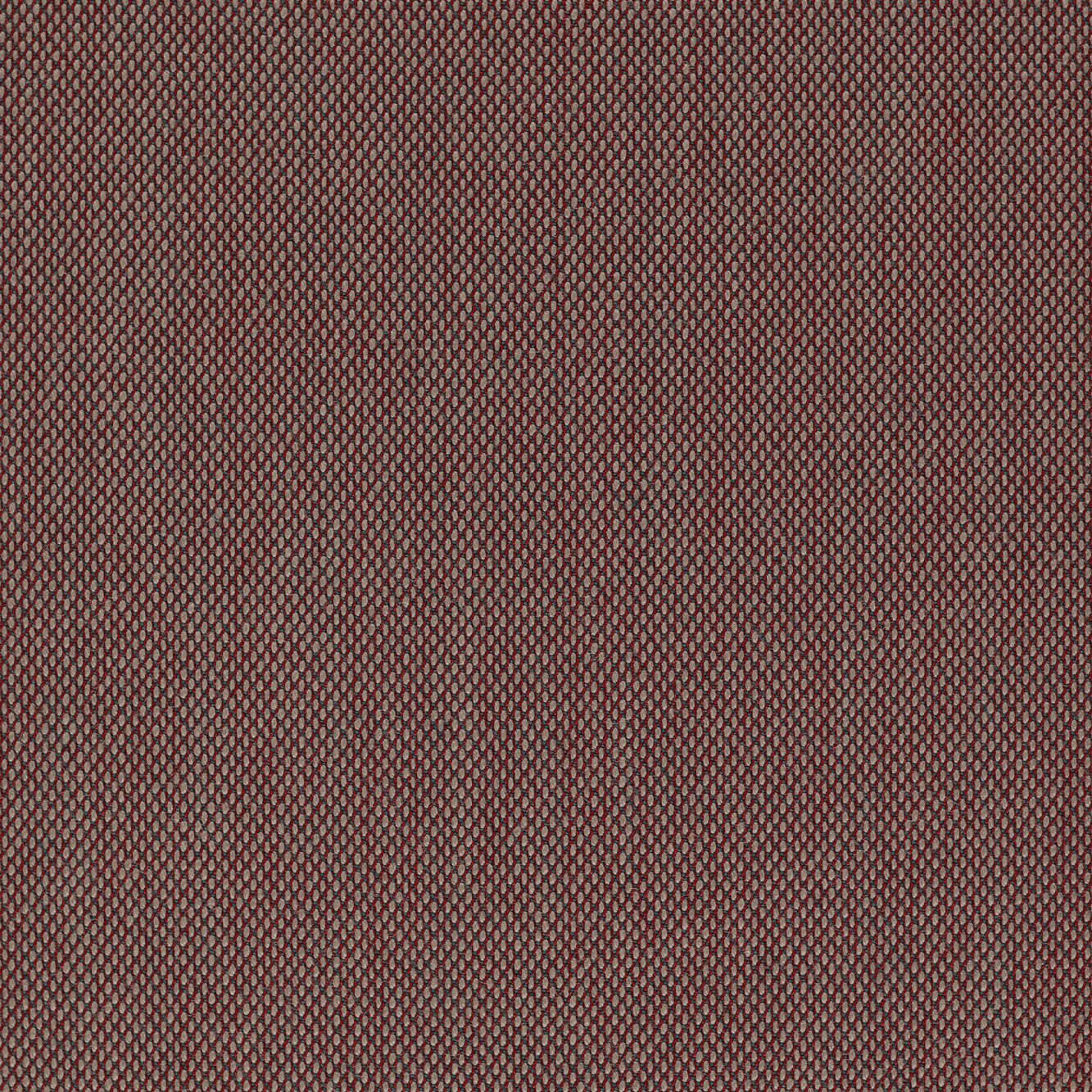 0645
