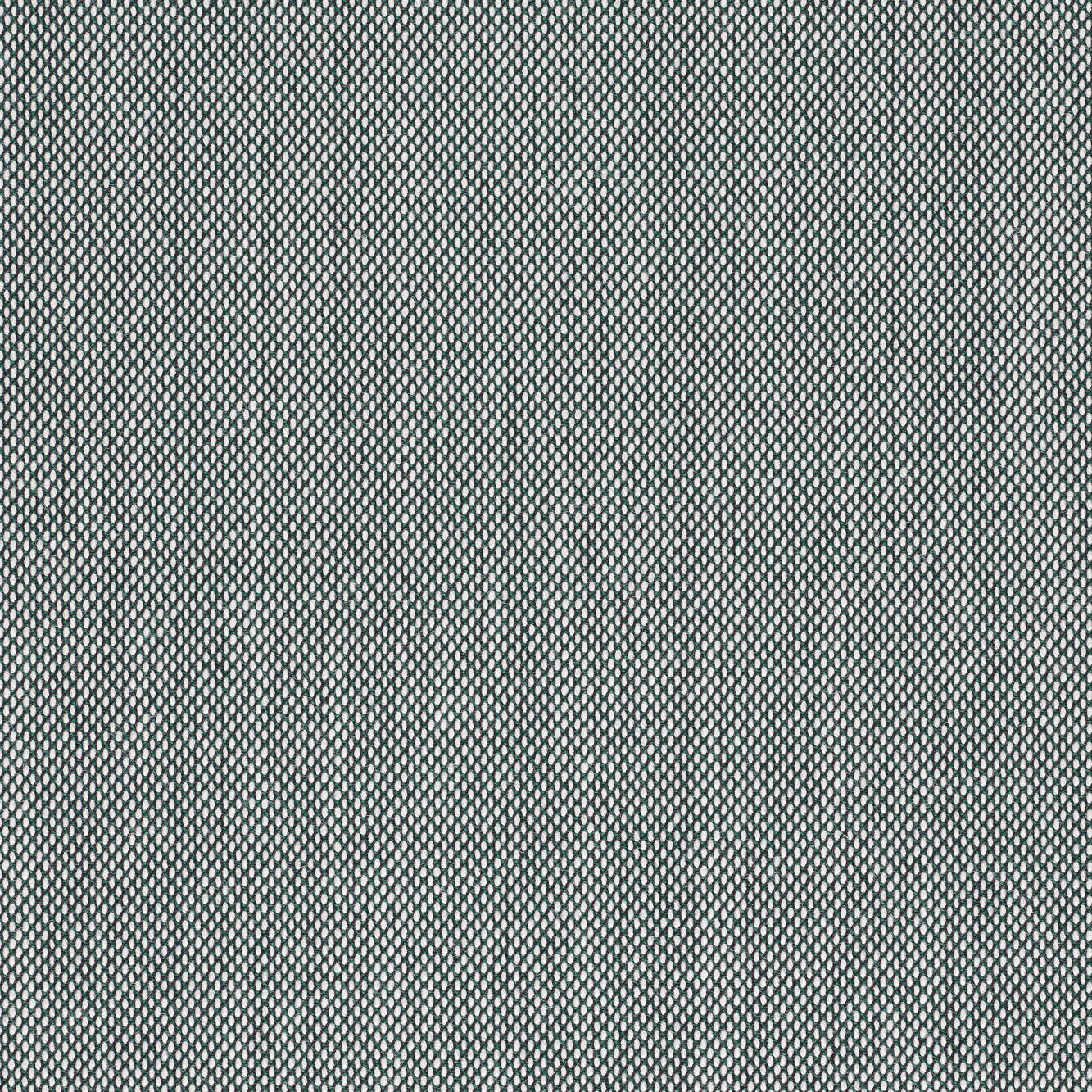 0916