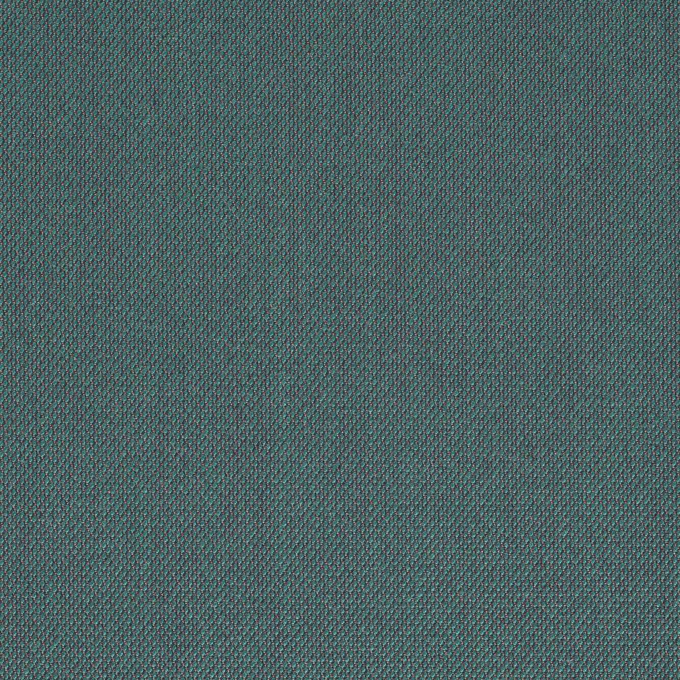 0996