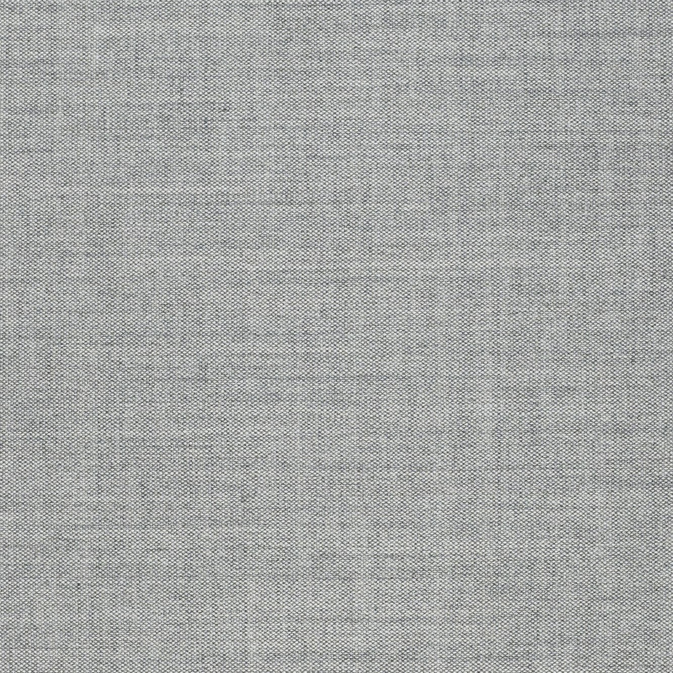 0123