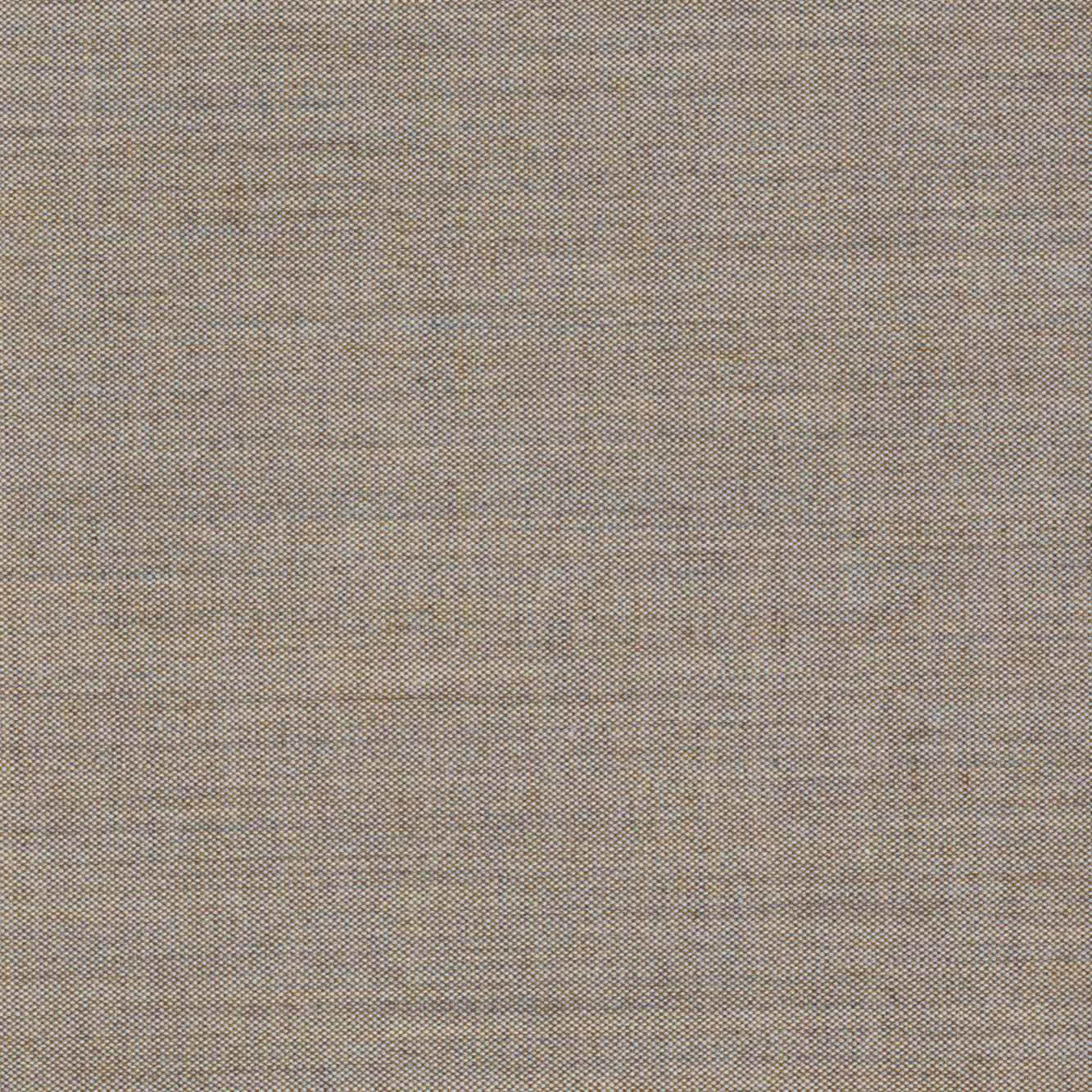 0242