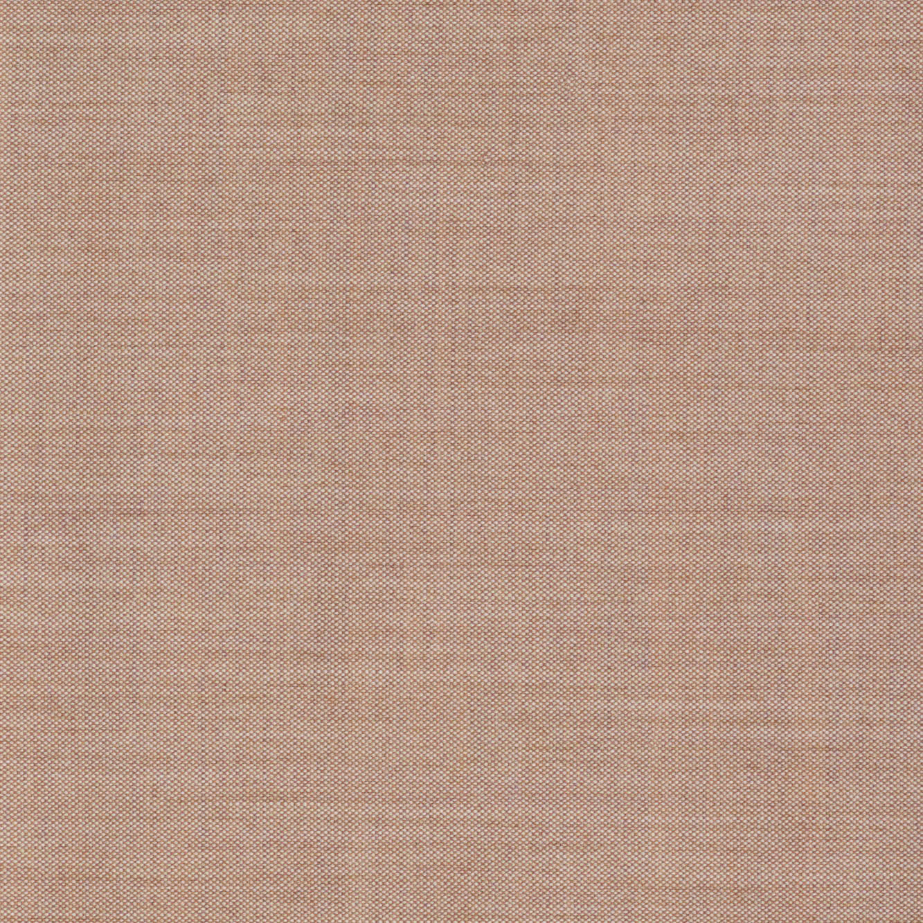 0612