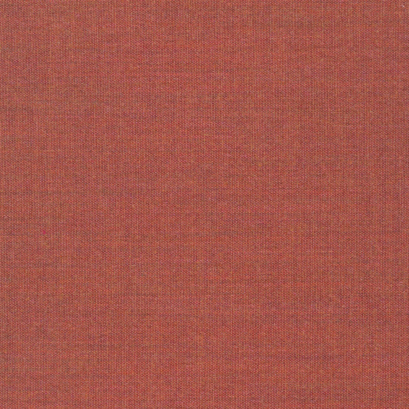 0653