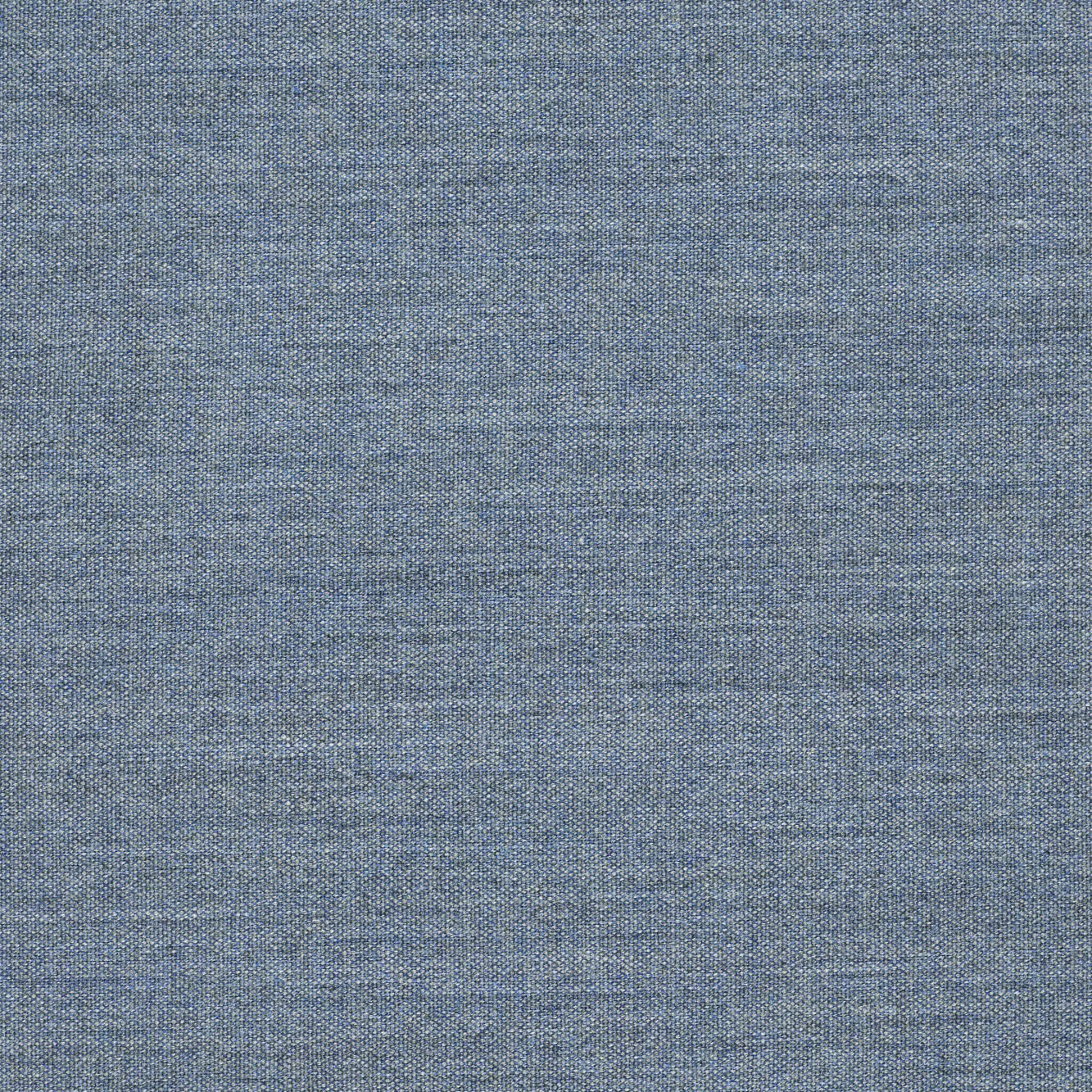 0733