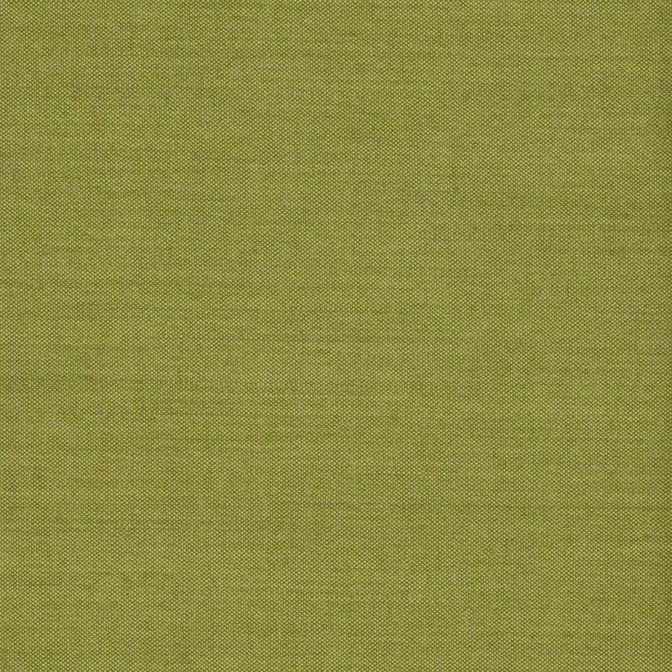 0912