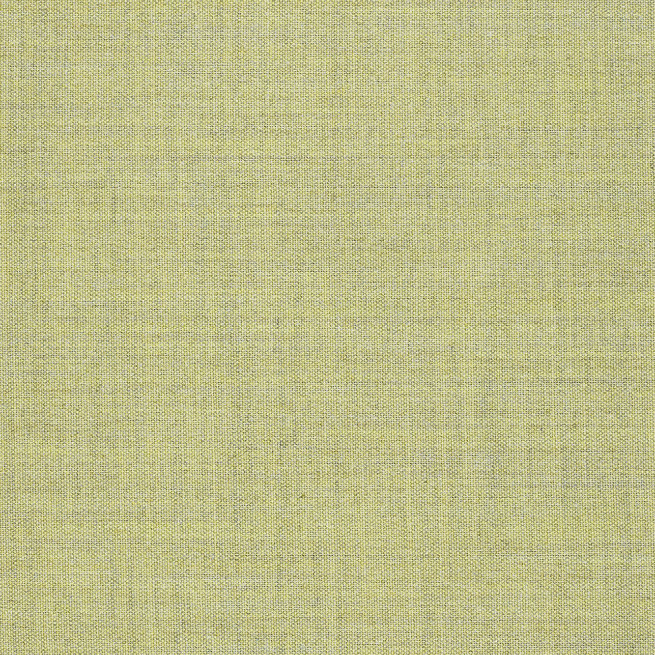 0923